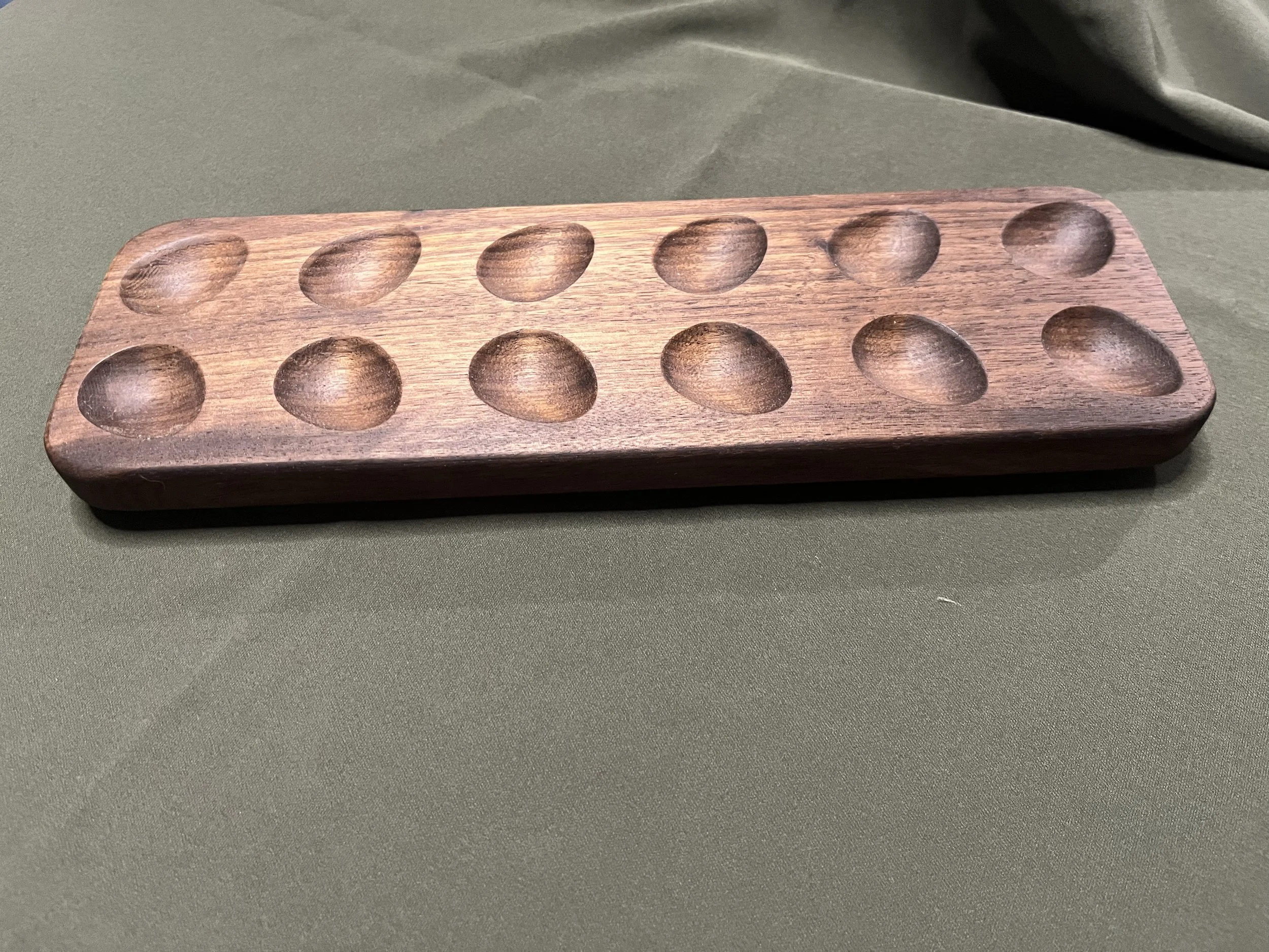 walnut egg tray.jpg