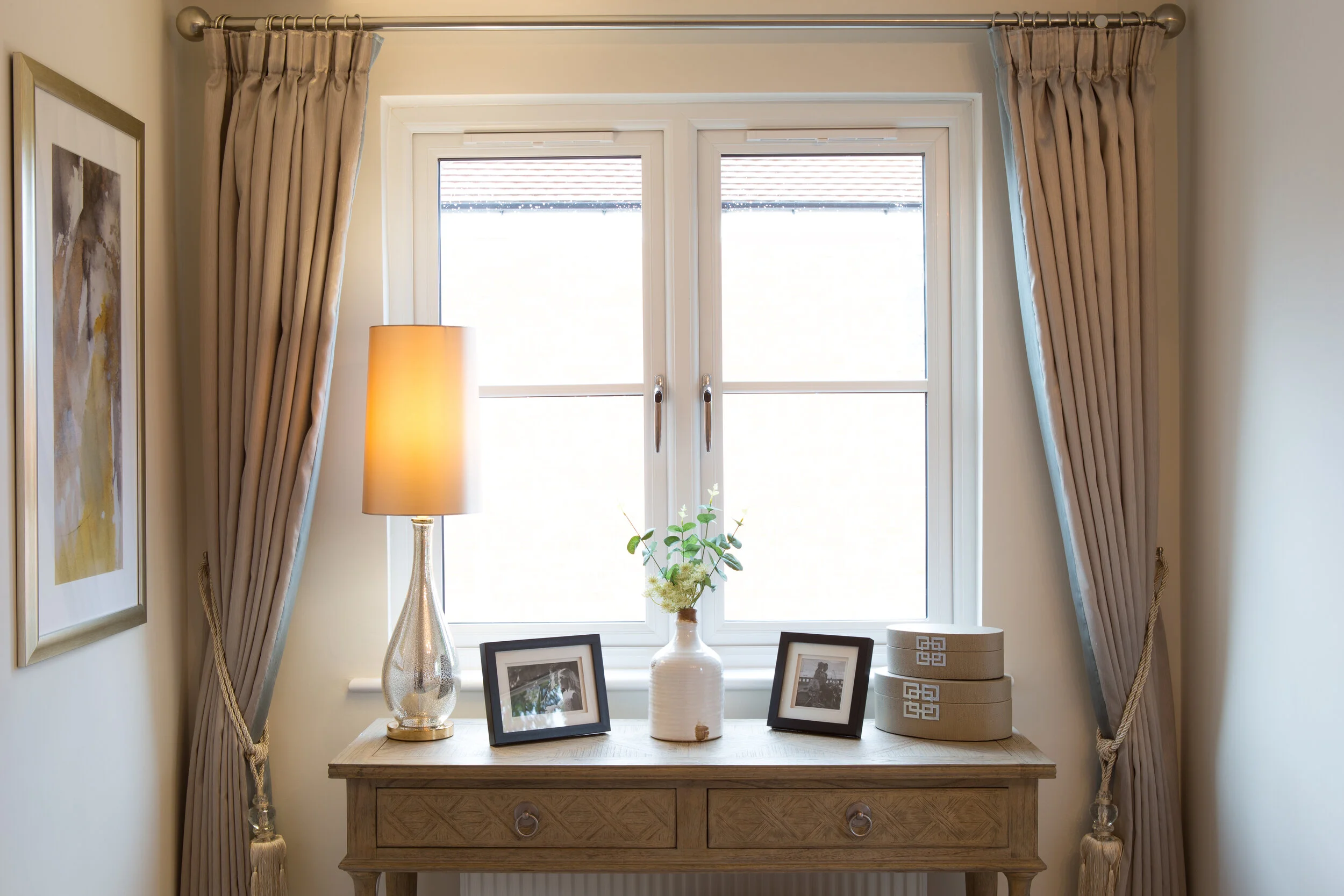 Gallery Kendrick Homes