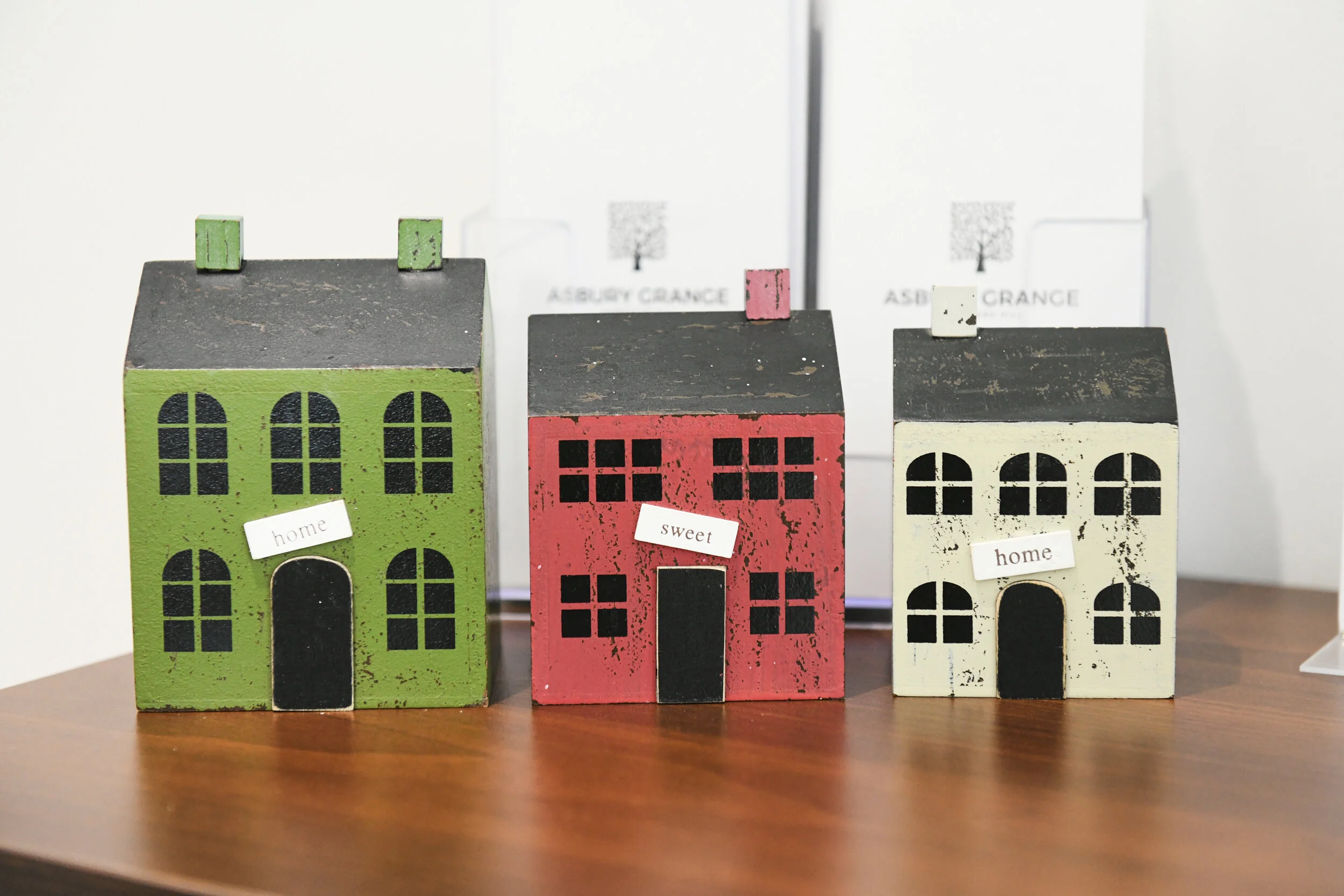 The best places to live in the UK | Kendrick Homes