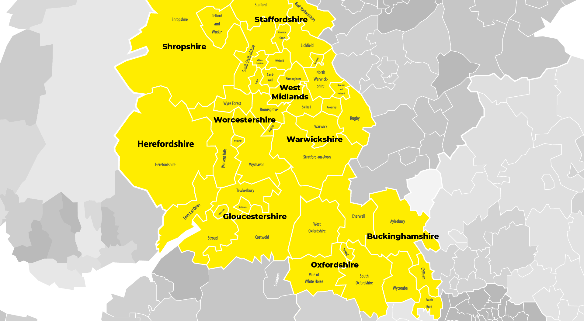 Land for Sale? Kendrick Homes