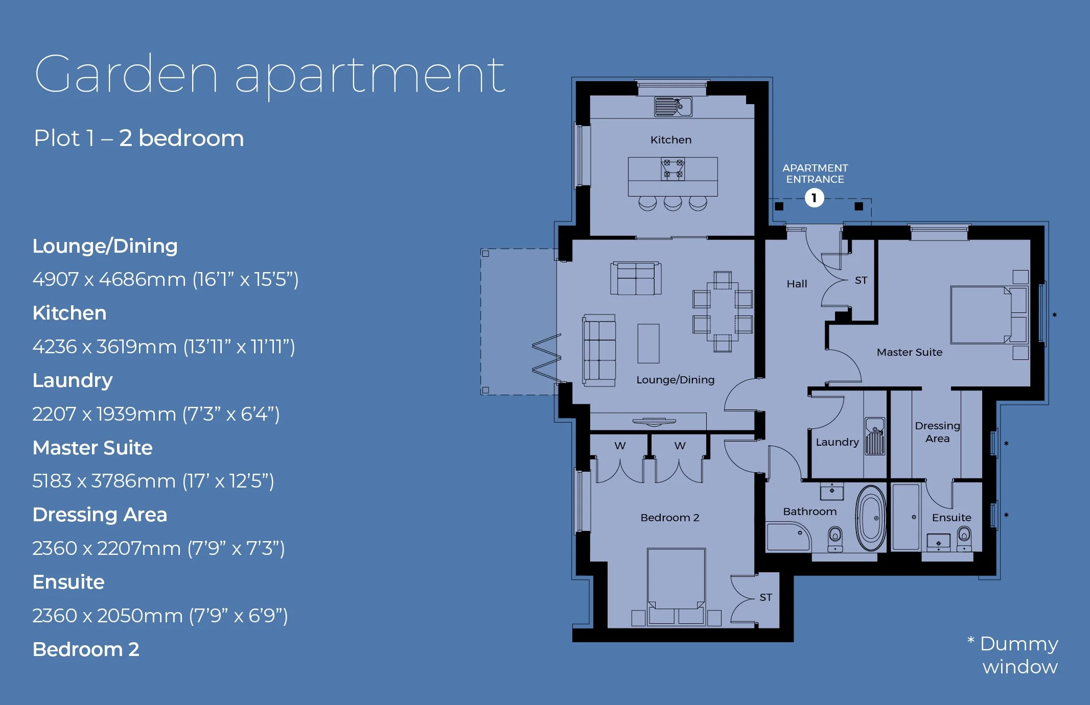 Abbotts Court Preview Page Kendrick Homes