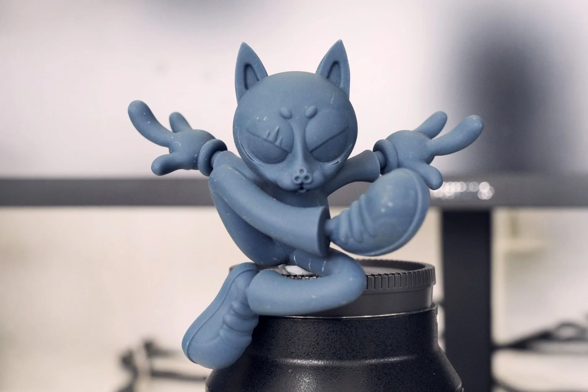 catwo2.jpg