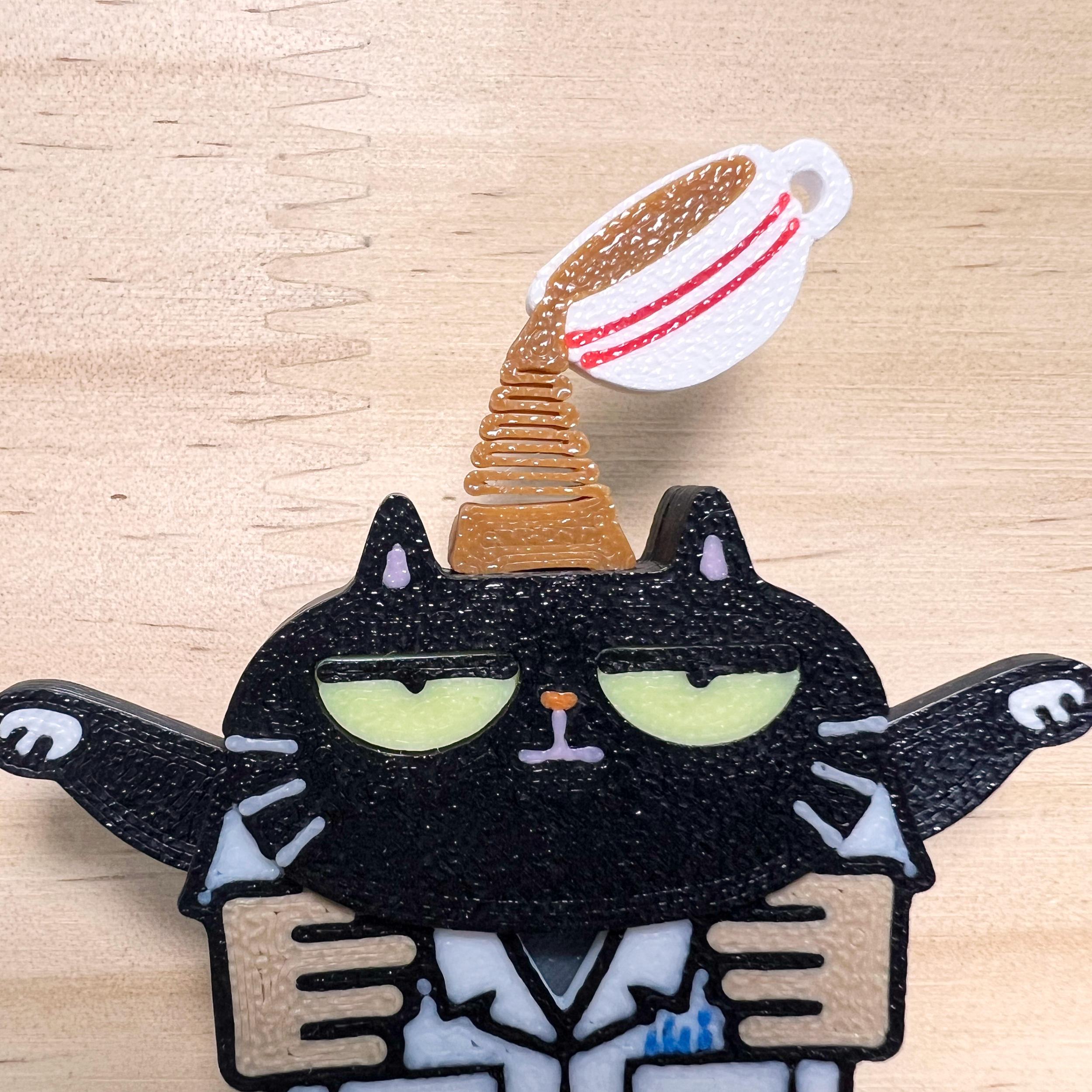 CCT_Acce_milkTea.png