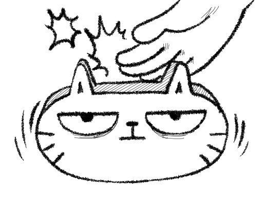 Untitled_Artwork 4.png
