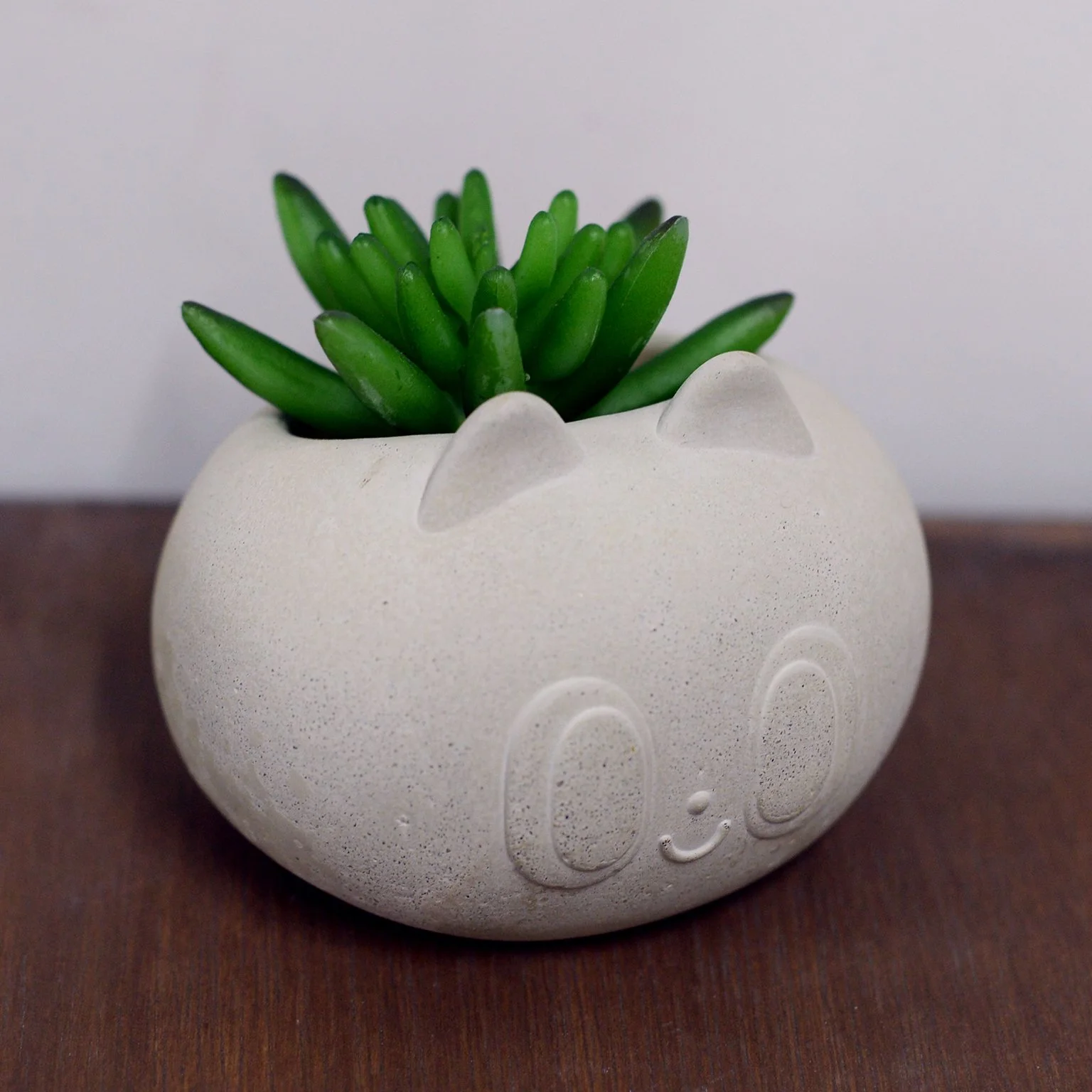 Split Mould / 分割模