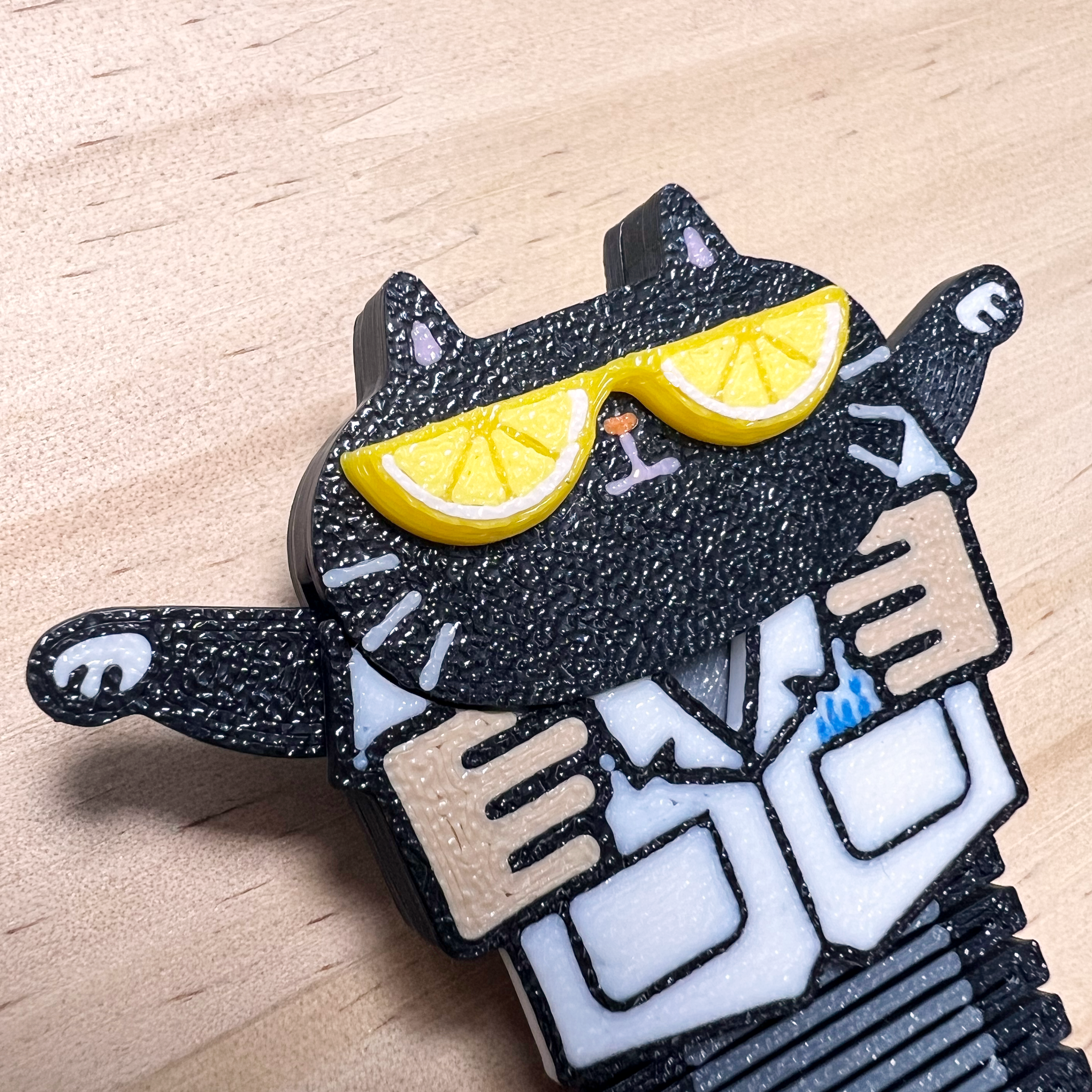 CCT_Acce_glasses.png