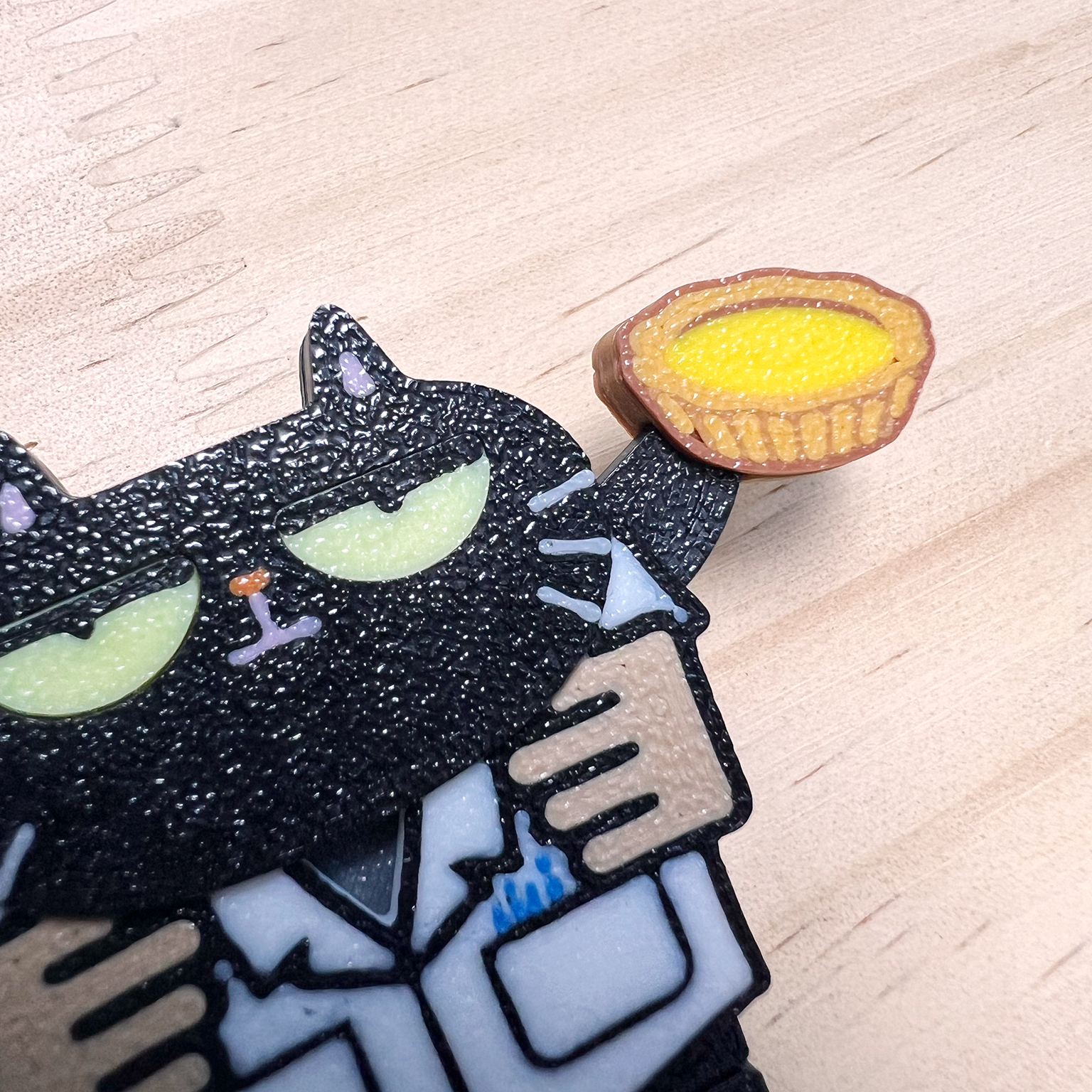 CCT_Acce_eggTart.png
