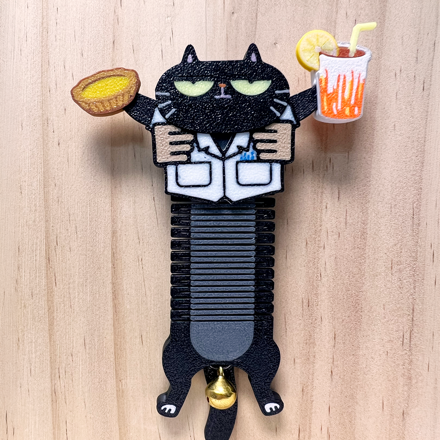 CCT_cat_full.png