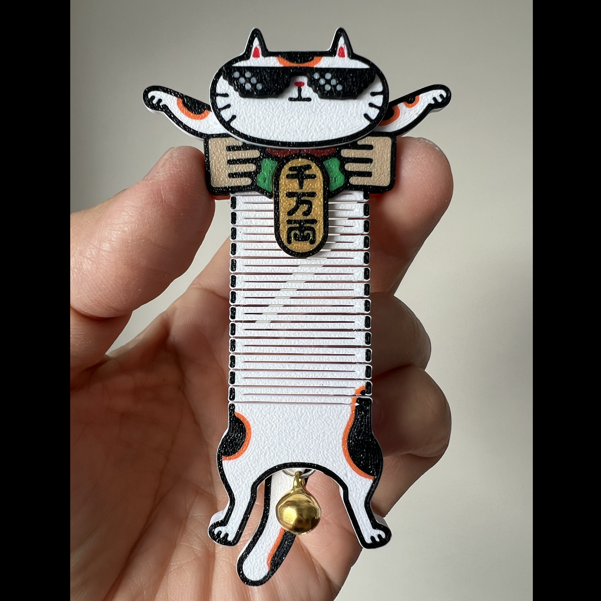 2026_luckyCat.png (Copy)