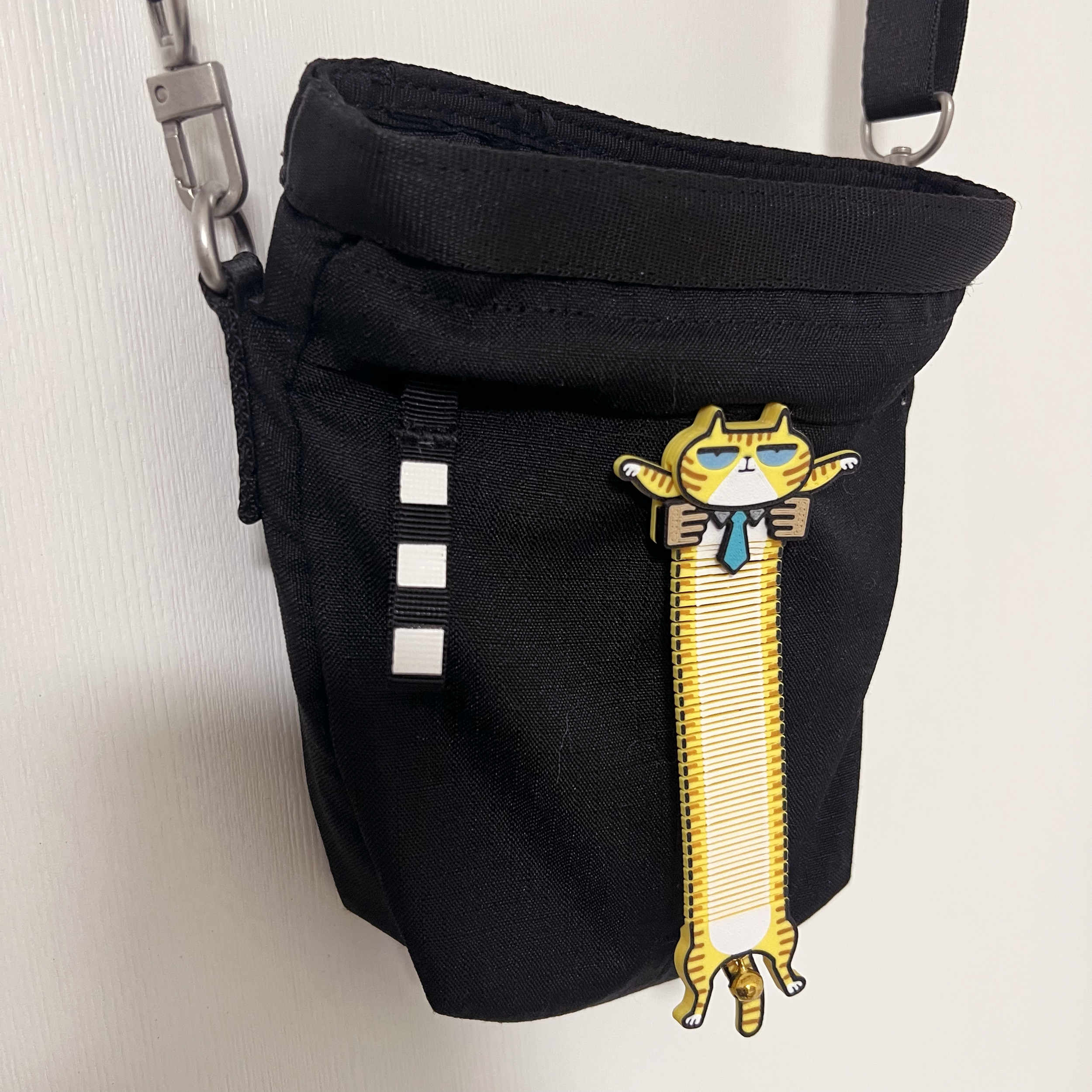 2026_Badge.png (Copy)