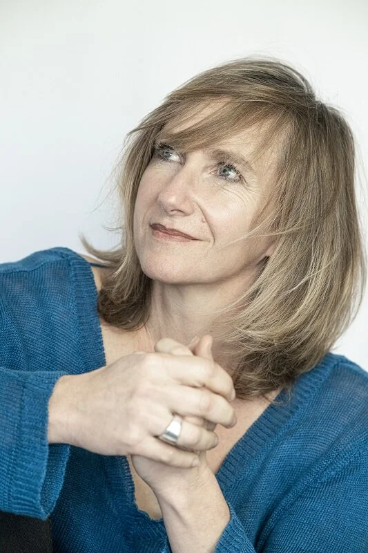 Protrait Bio Perrine Mansuy.jpg