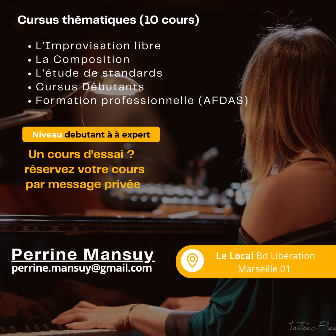 Cours improvisation - v6 - verso.png