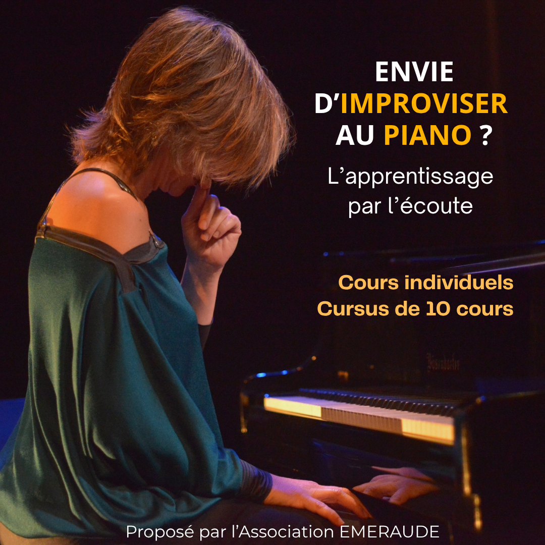 Cours improvisation - v6 - recto.png