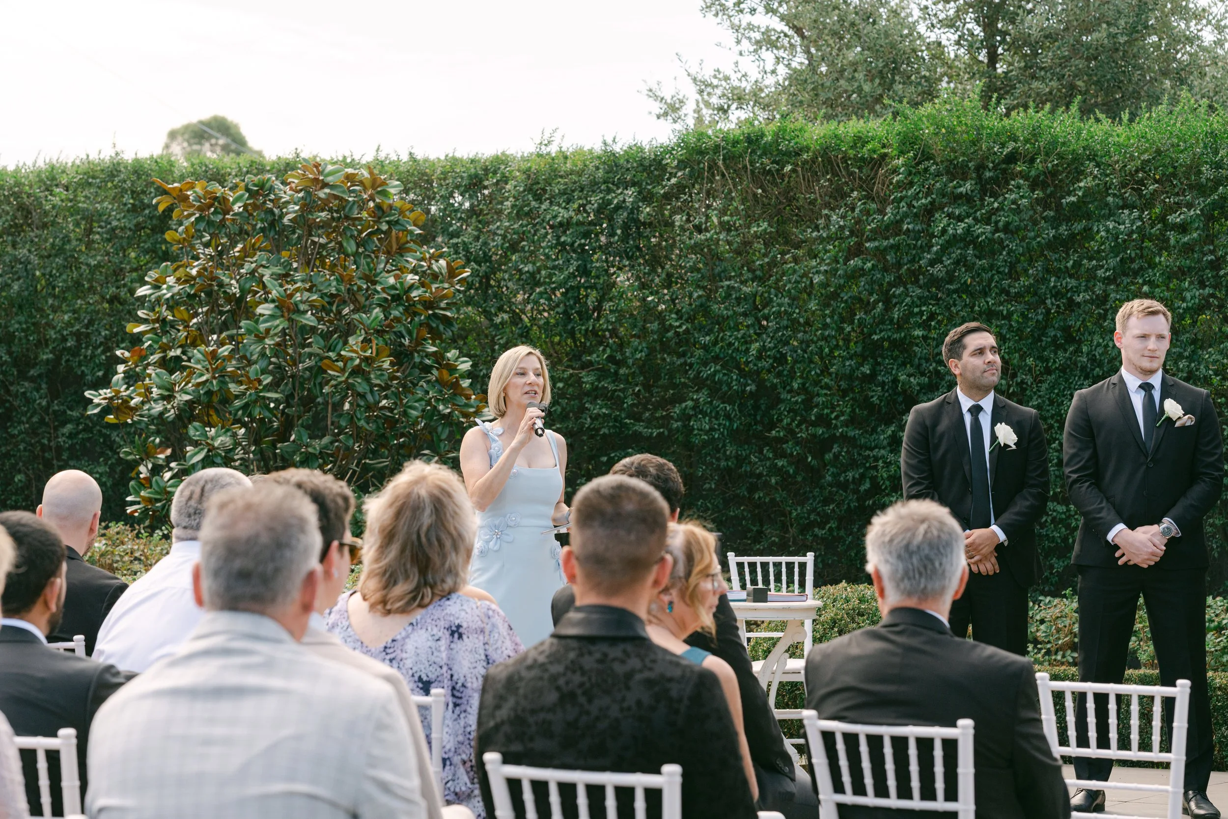 R+FMeadowbankEstateCeremony-EmmaHawkins-60.jpg