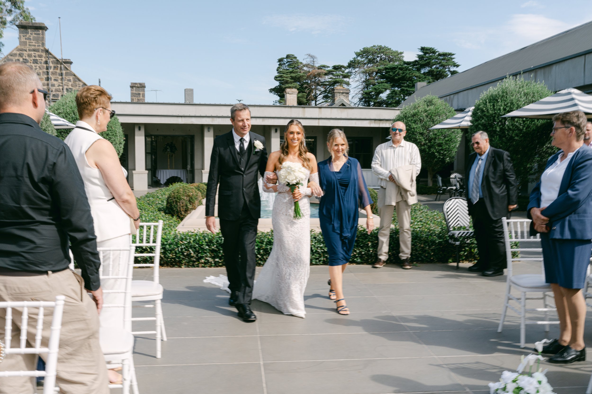 R+FMeadowbankEstateCeremony-EmmaHawkins-94.jpg