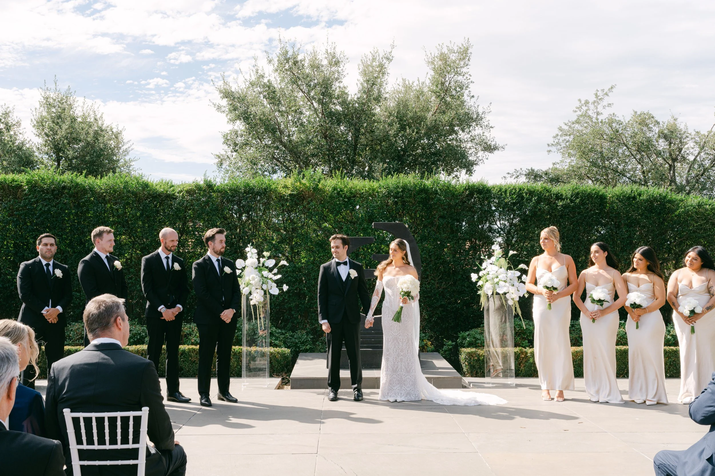 R+FMeadowbankEstateCeremony-EmmaHawkins-108.jpg