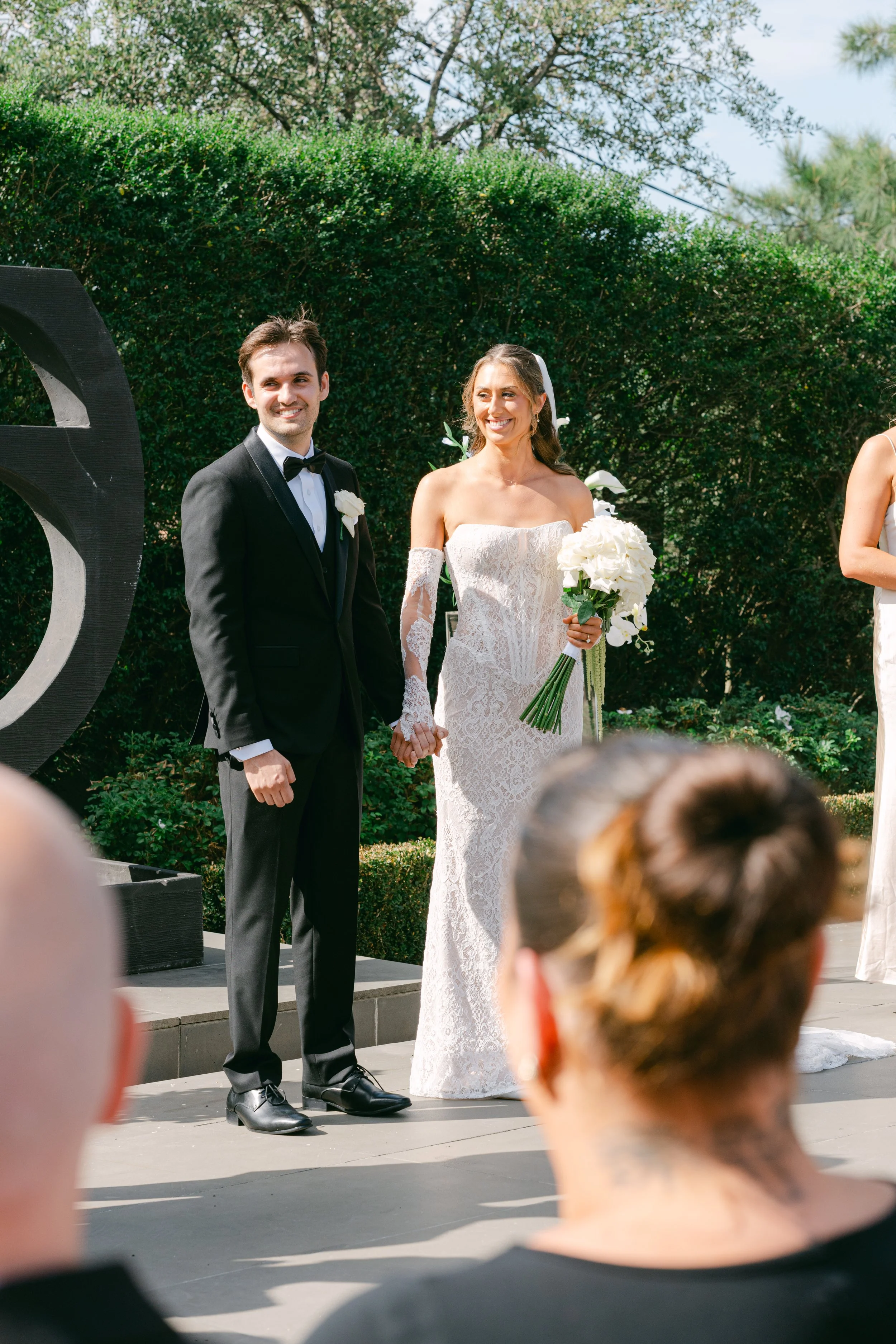 R+FMeadowbankEstateCeremony-EmmaHawkins-109.jpg