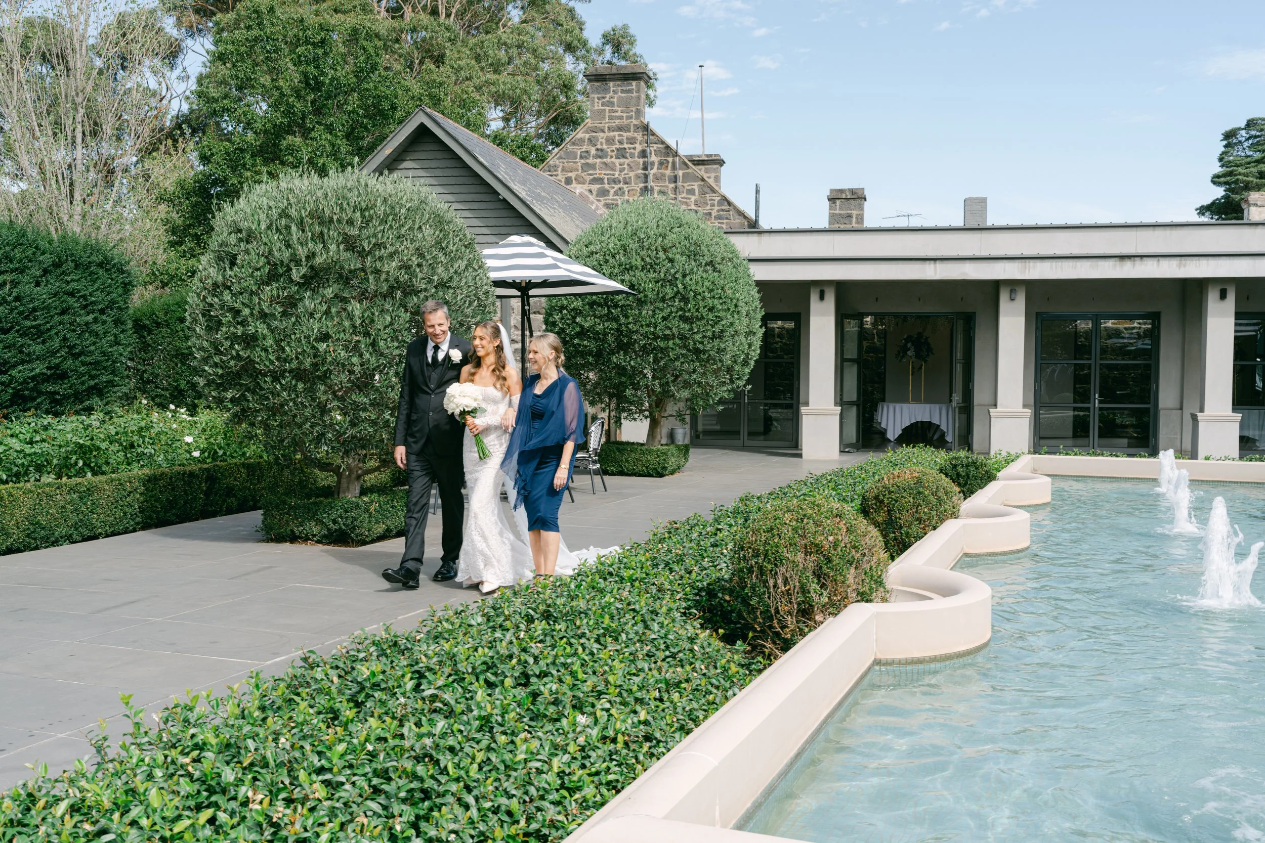 R+FMeadowbankEstateCeremony-EmmaHawkins-89.jpg