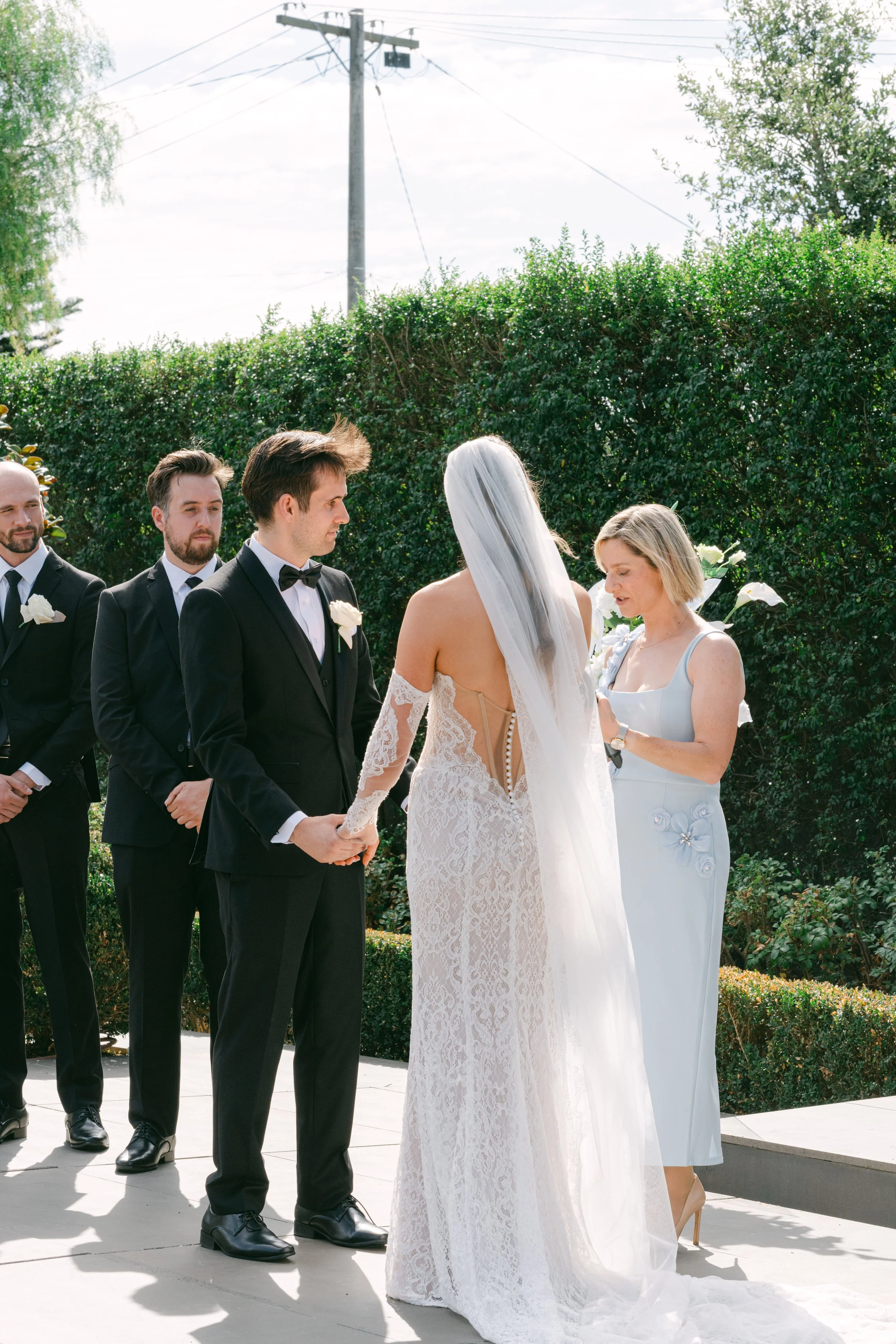 R+FMeadowbankEstateCeremony-EmmaHawkins-120.jpg