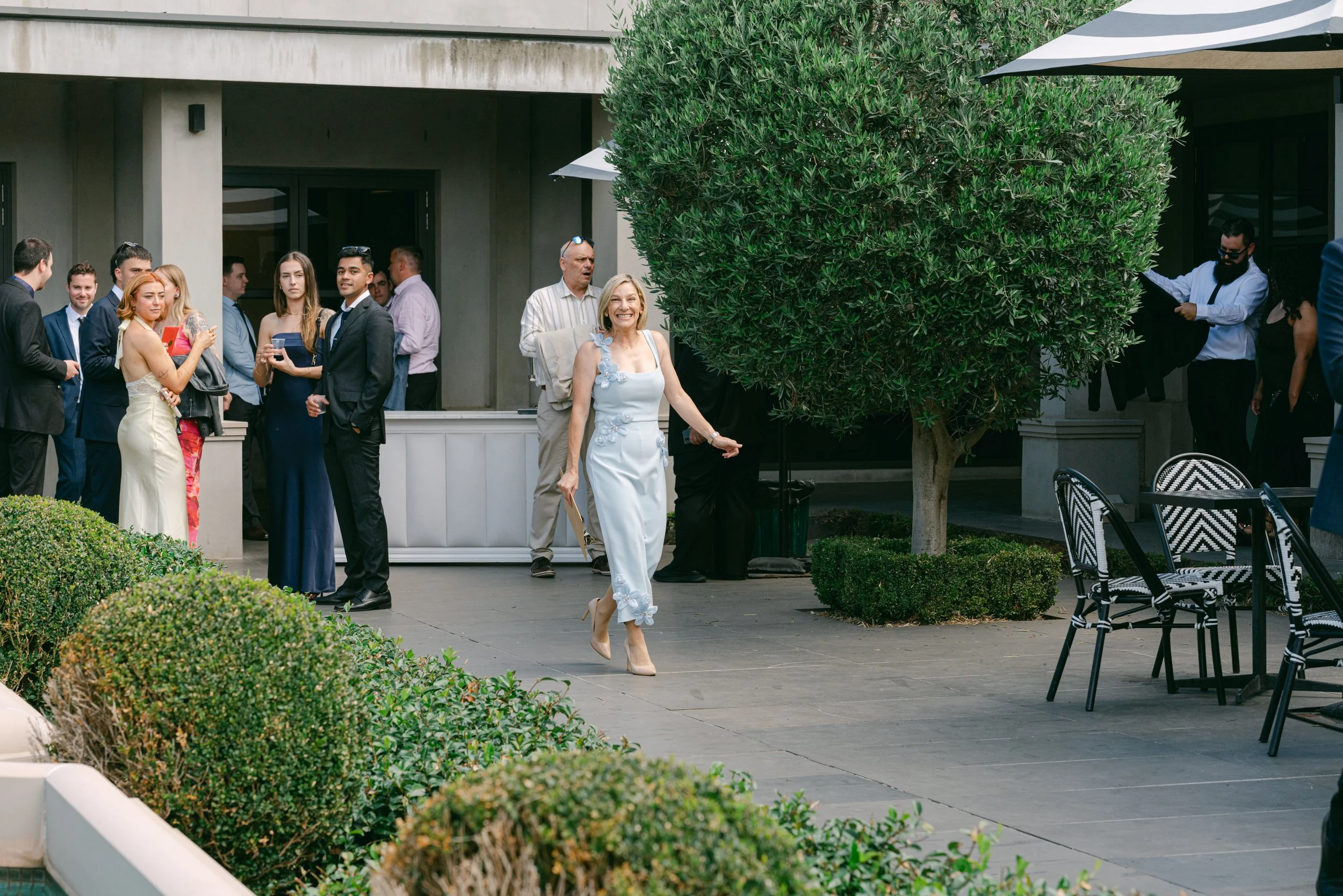 R+FMeadowbankEstateCeremony-EmmaHawkins-41.jpg