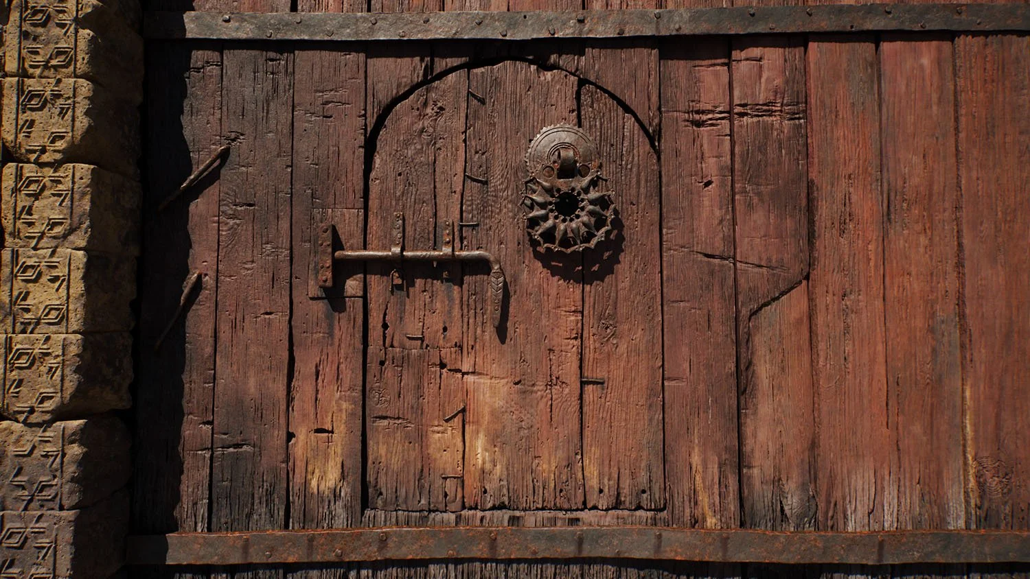 SmallDoorFrontOnSunny.jpg