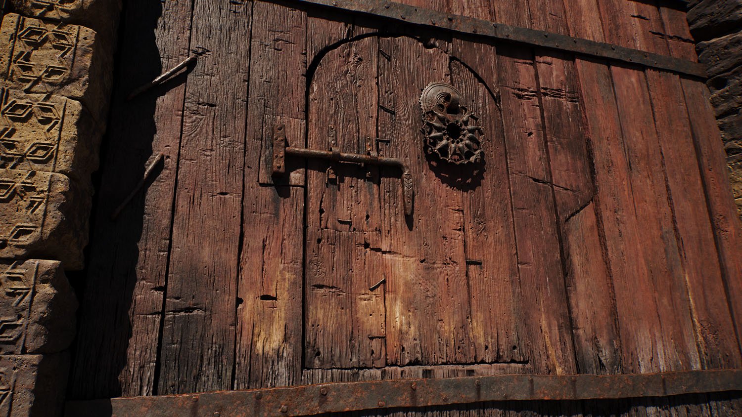SmallDoorAngleSunny.jpg