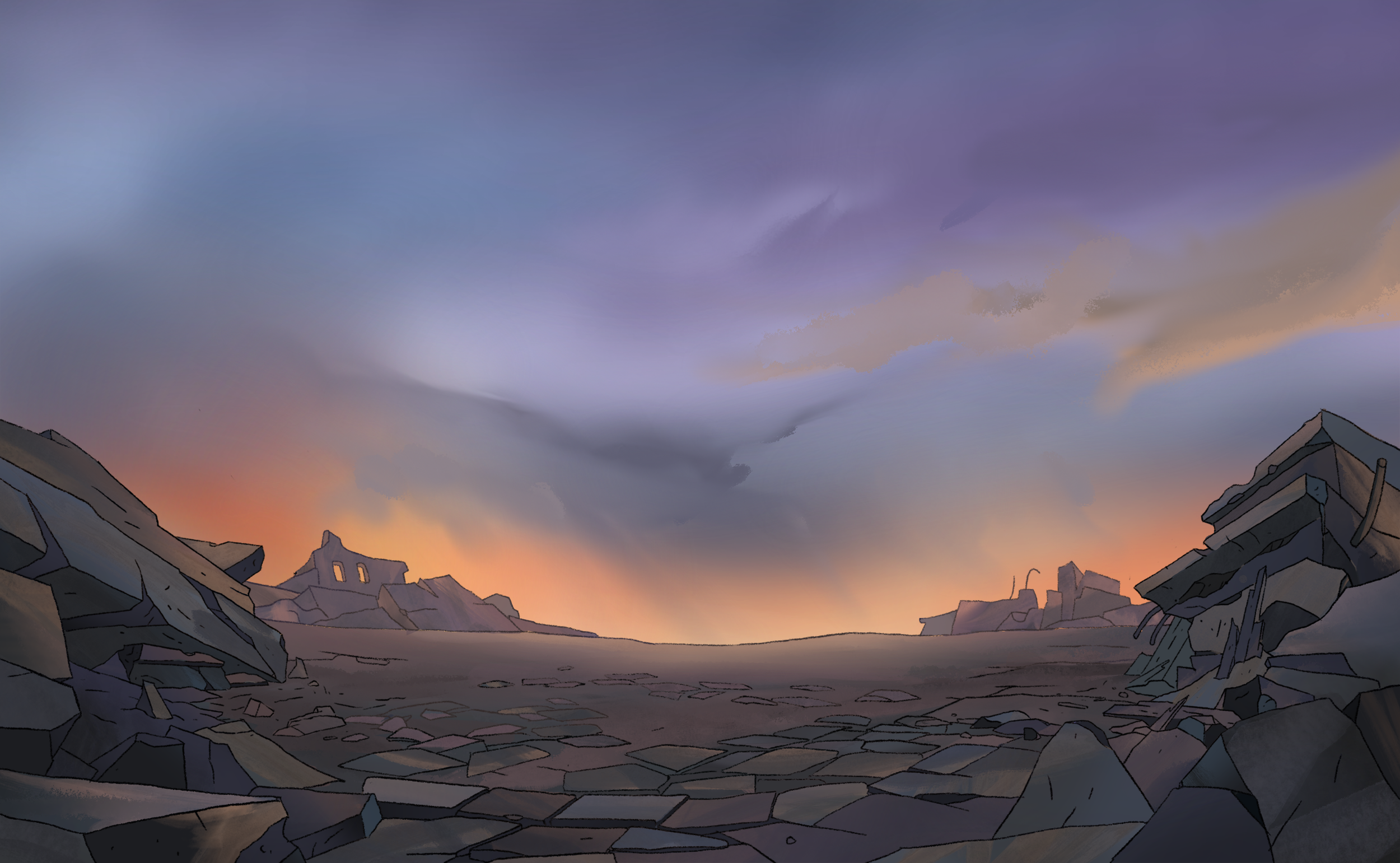 HP_580_CB_01_(2).png