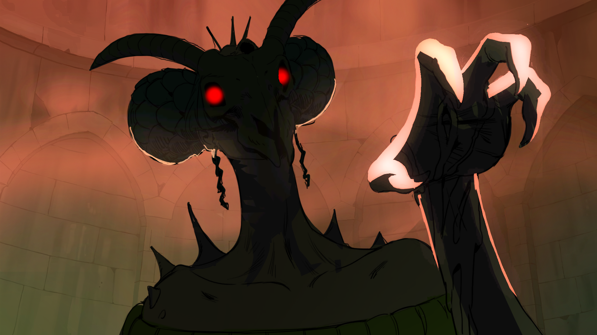 Untitled_Artwork (1).png