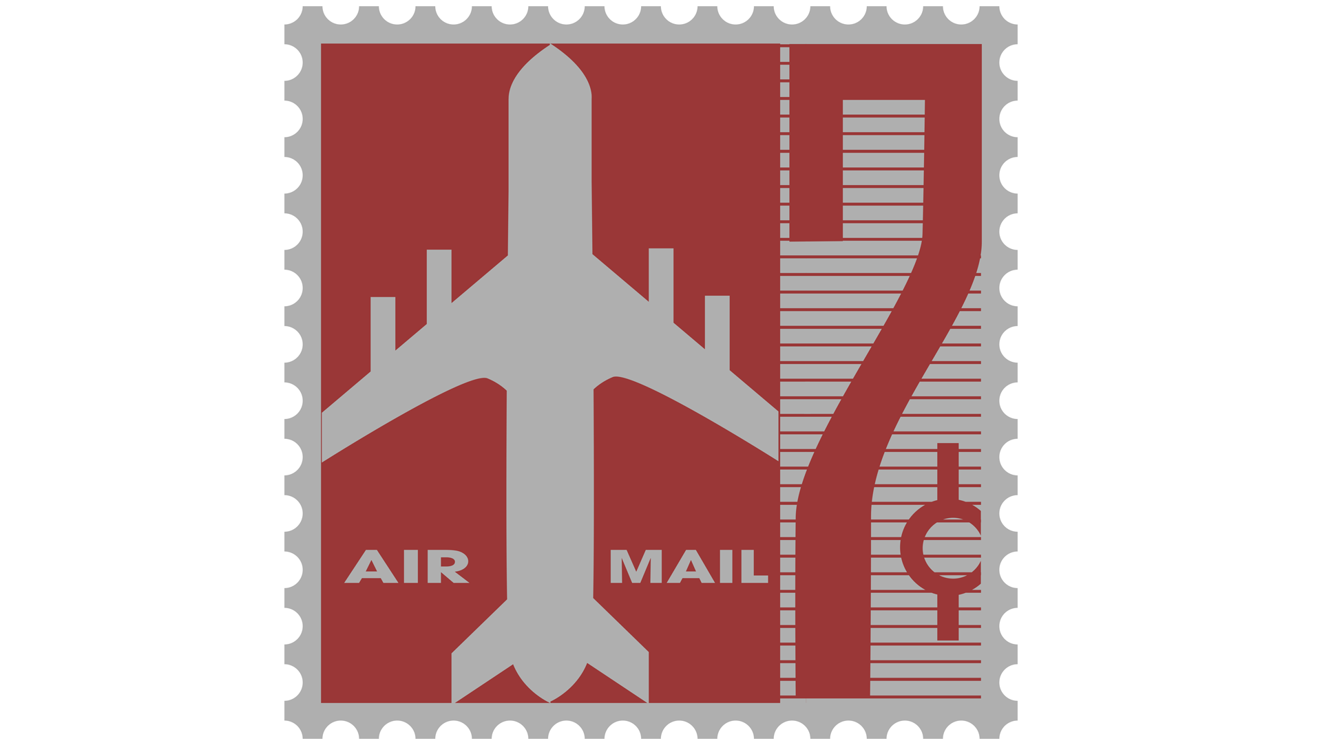 stamp US airmail copy.png