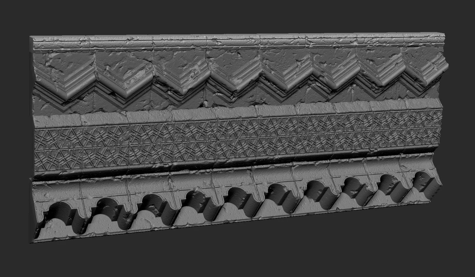 ArchTrim.jpg