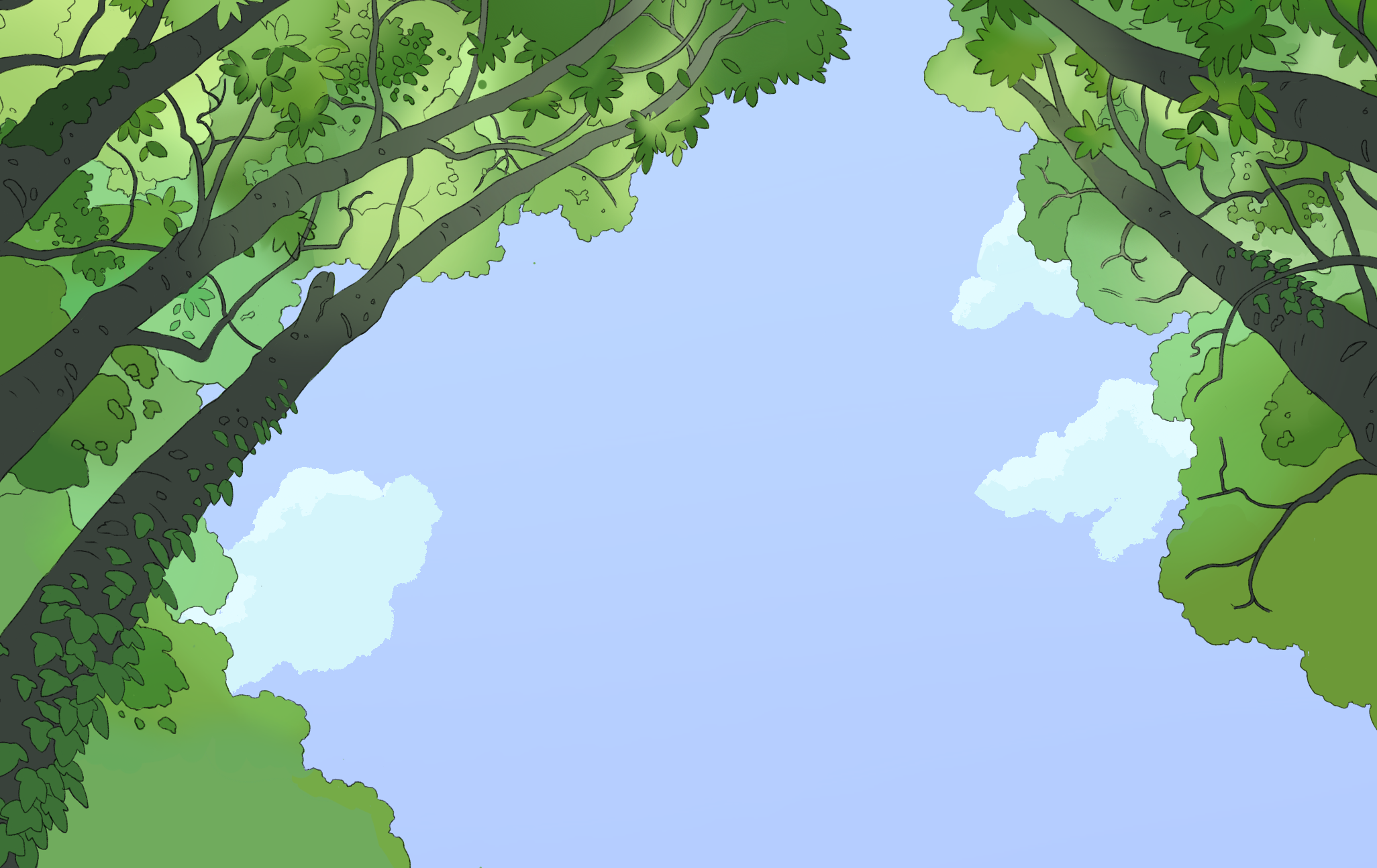 Untitled_Artwork.png