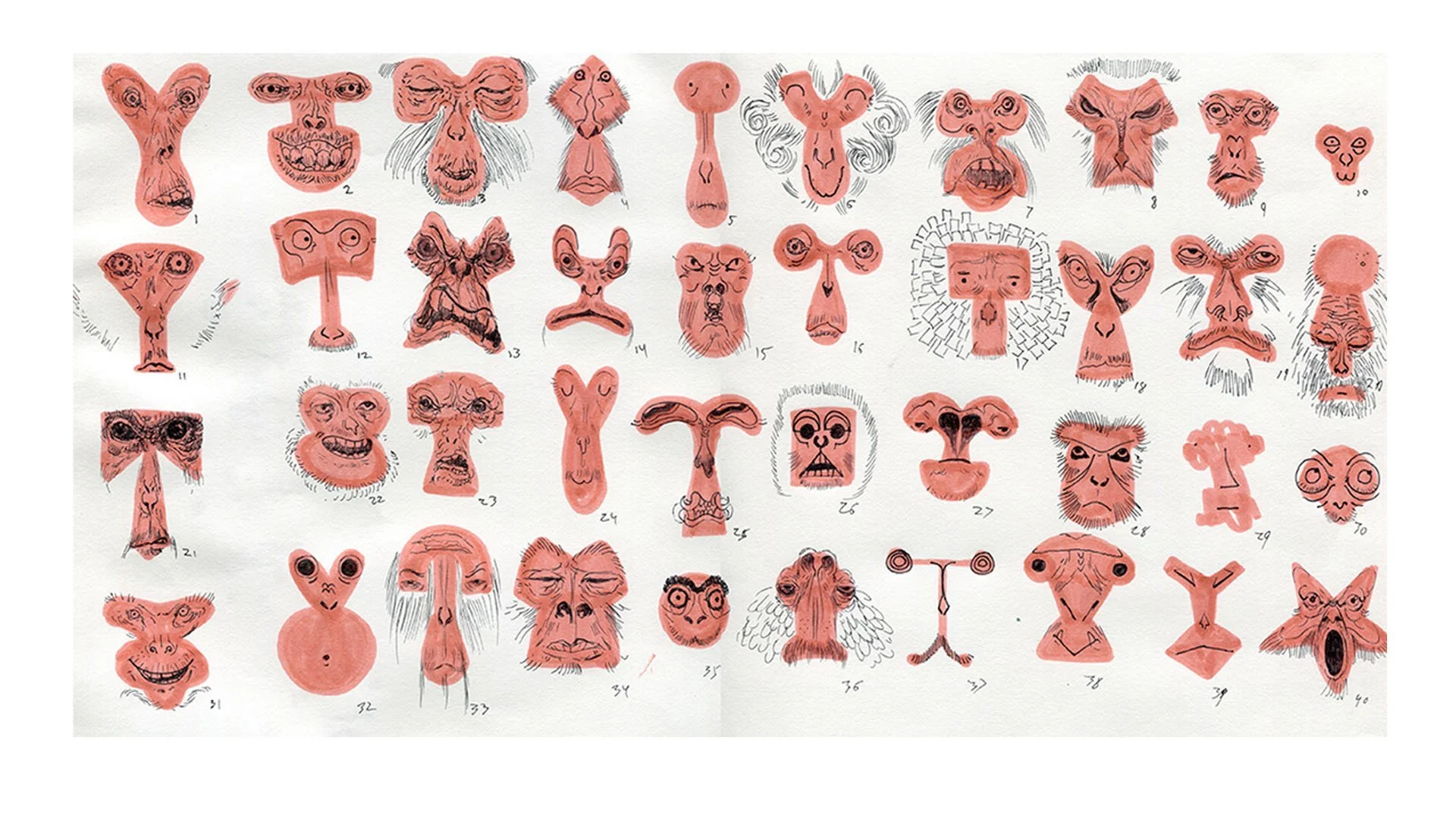 monkey+faces.jpg