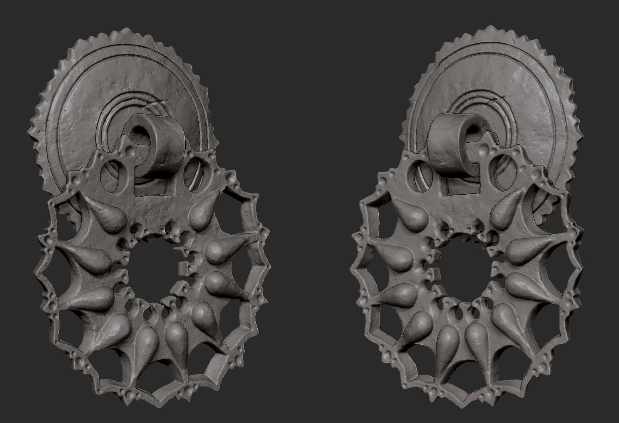 Knocker2View.jpg