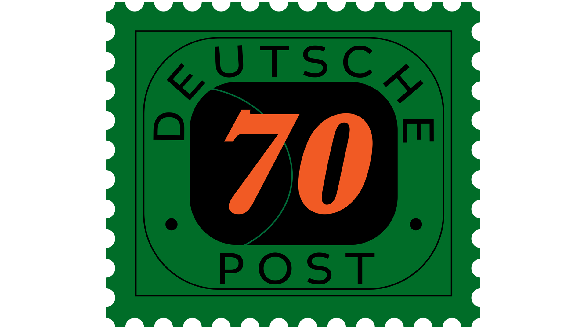 Stamps