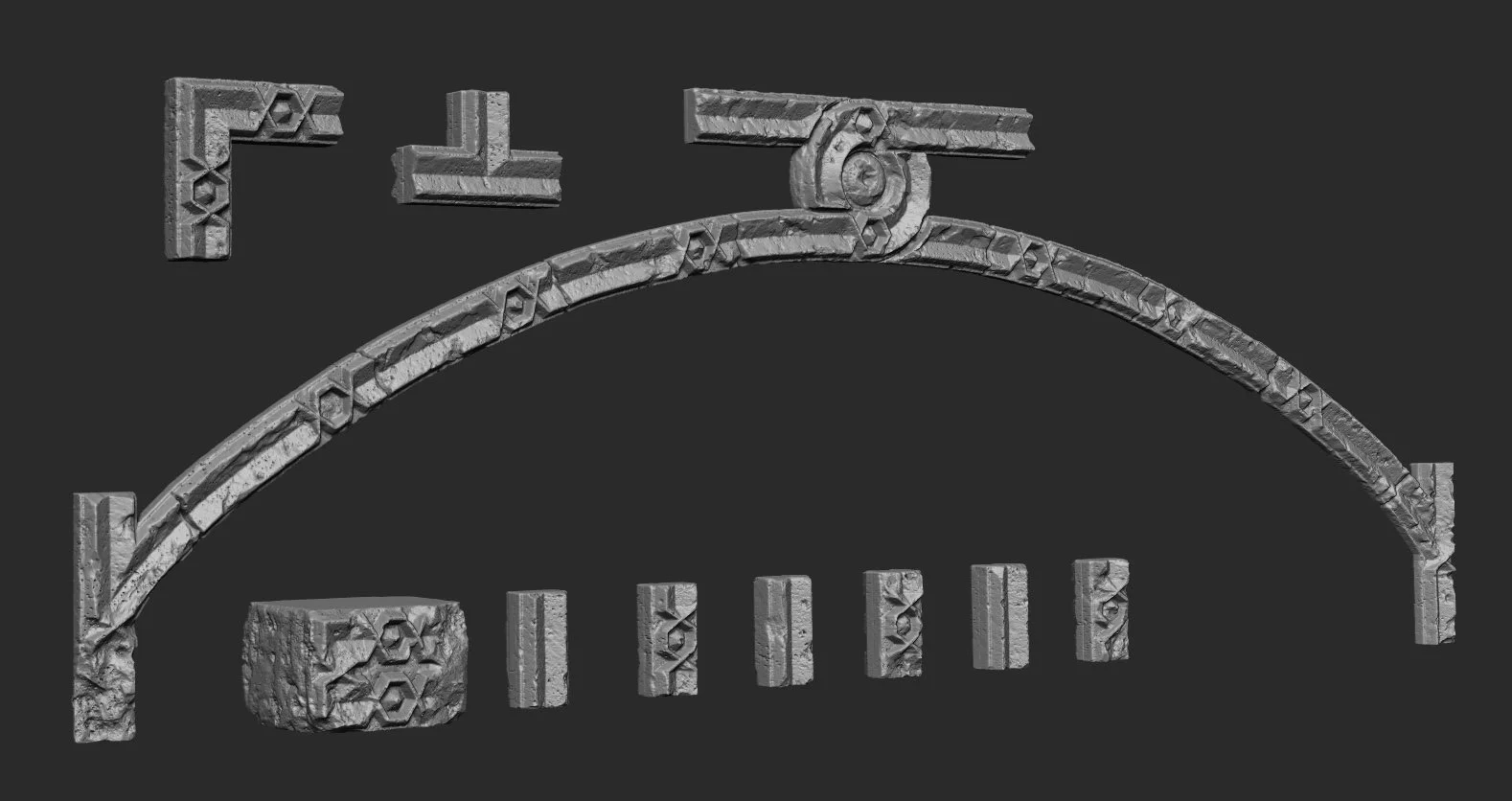 HexTrim.jpg