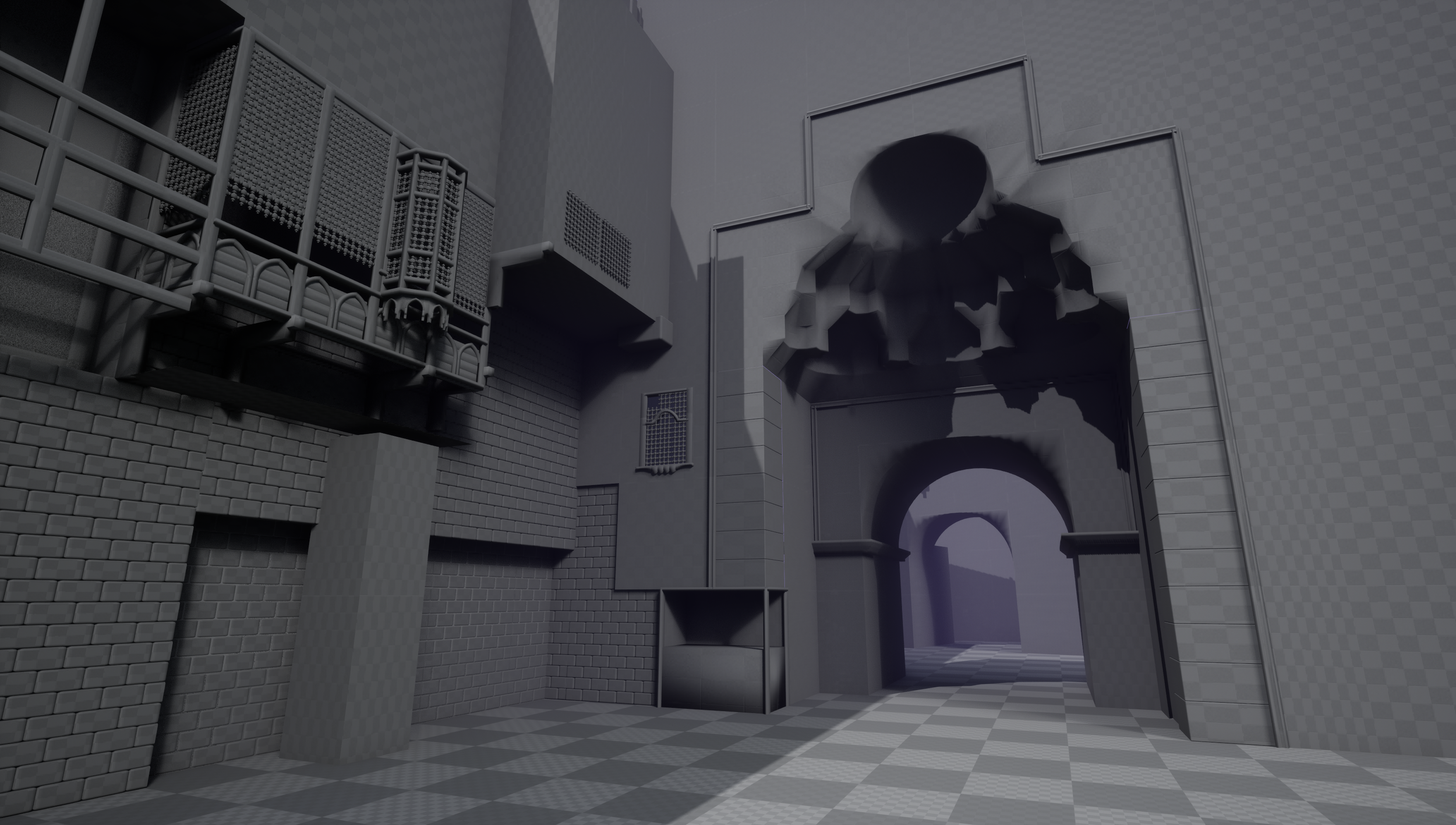 Screenshot 2026-06-30 102656.png