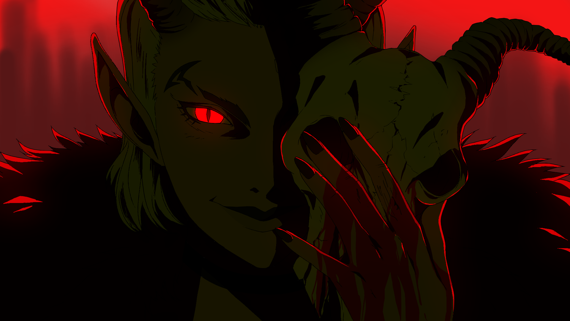 C_14_Julien_SF.png
