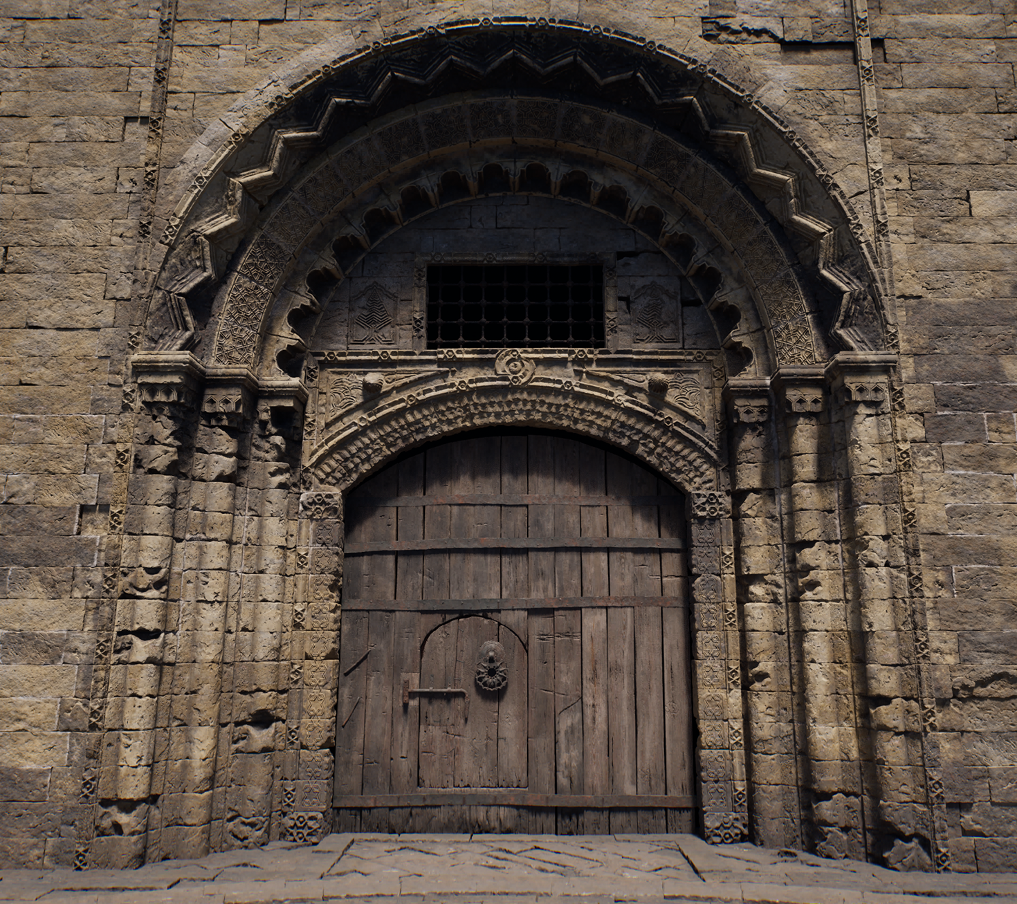 Door Variation.png