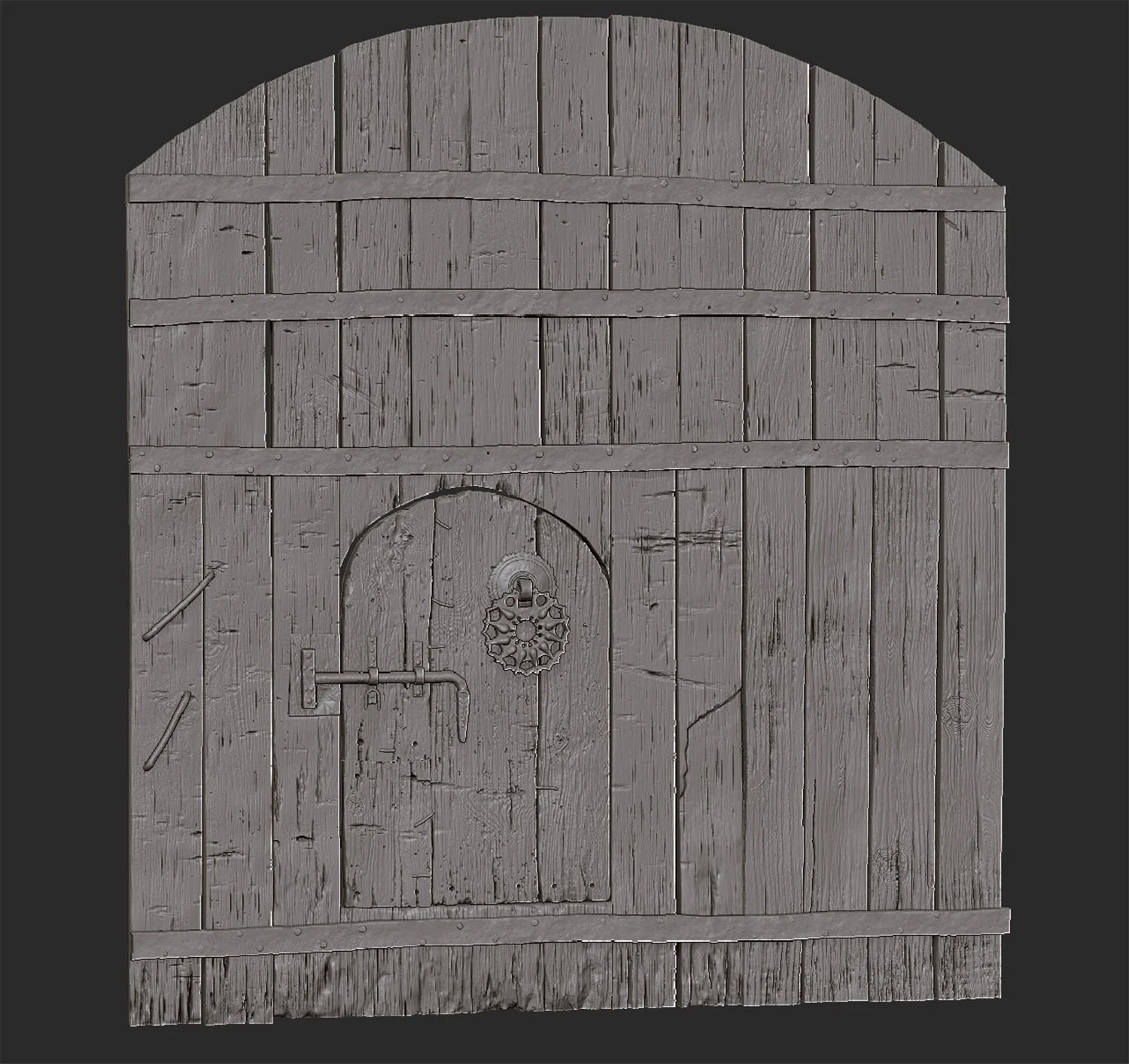 DoorFull.jpg
