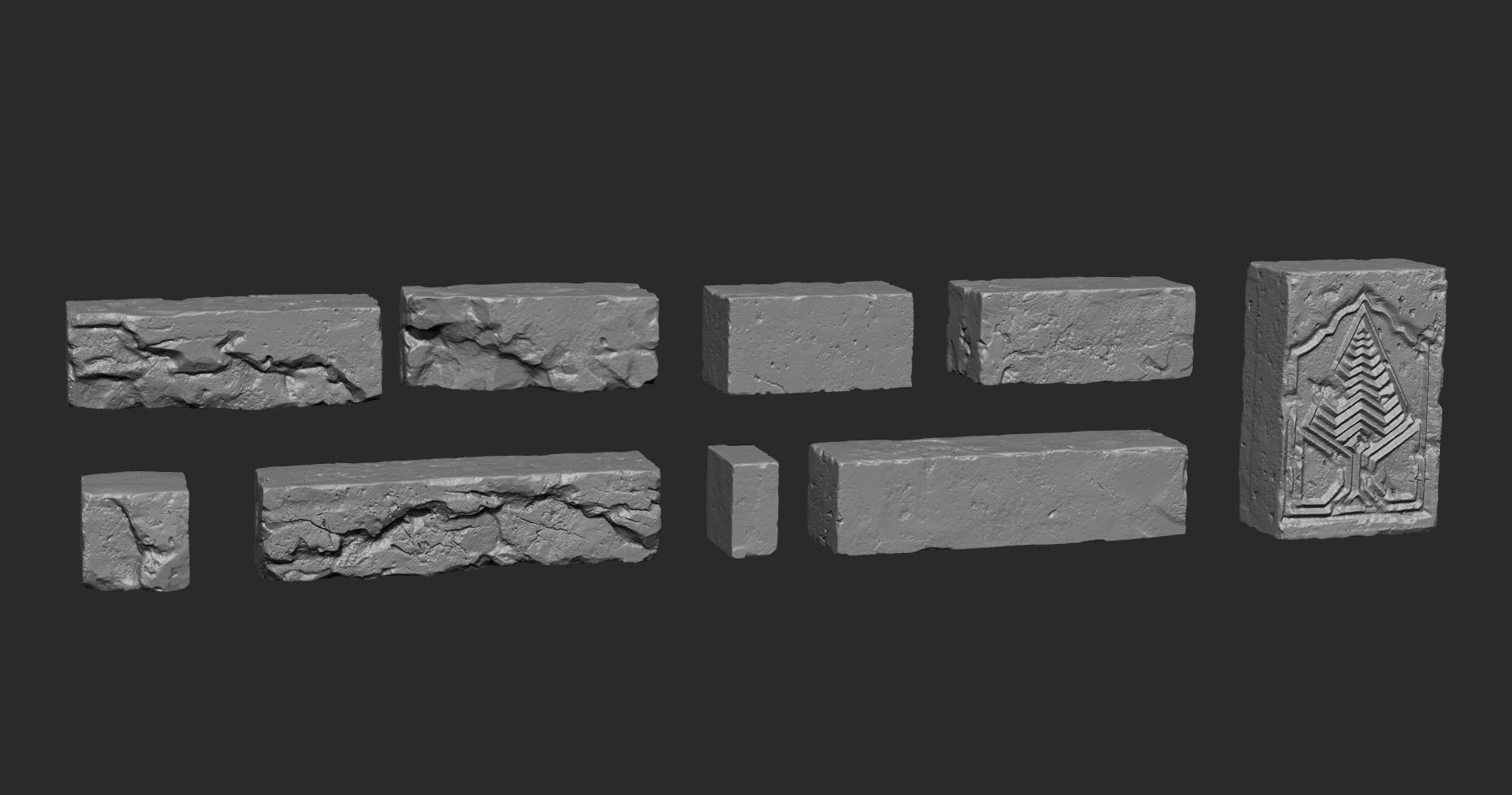 StonesandTreeOrnamentA.jpg