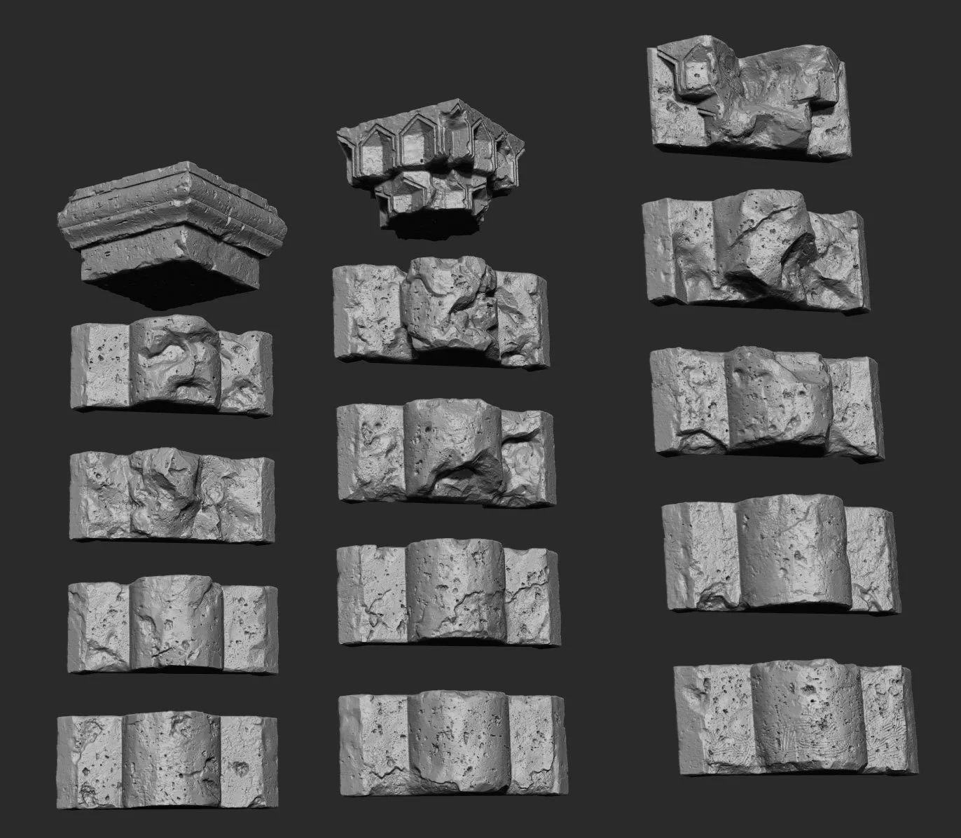Pillars.jpg