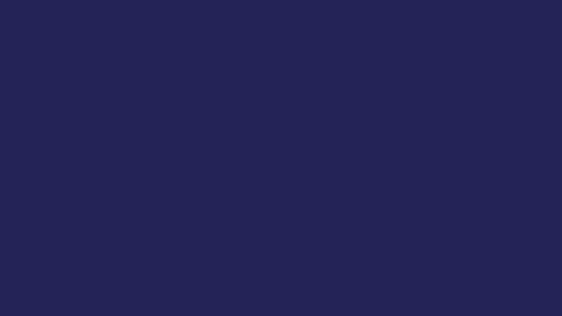 Adobe Express - DNA mansplain_01.gif