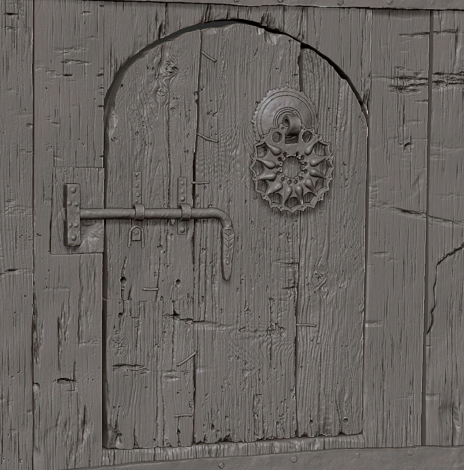 SmallDoorCloseupA.jpg