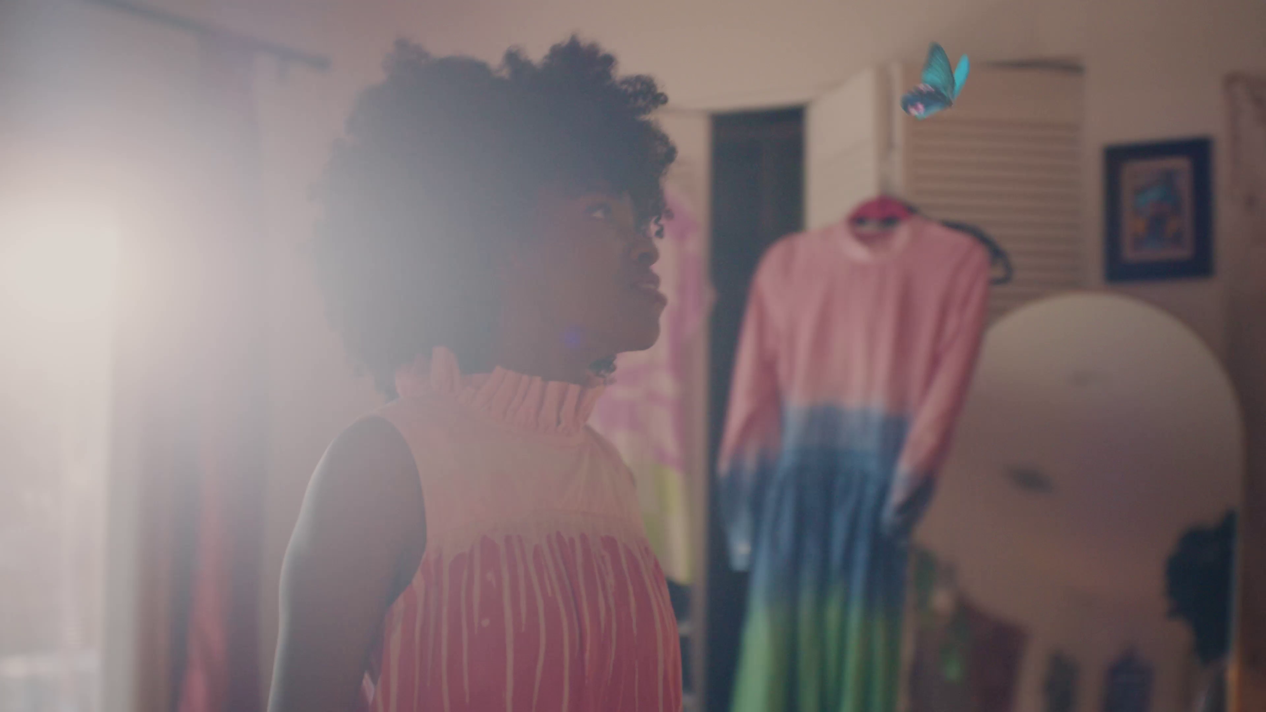 02 HOPE_Film Still_dir Jamal Ademola.png