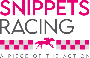 Snippets Racing