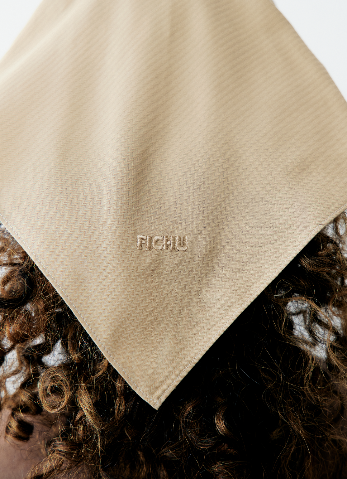 Capture d’écran 2026-04-22 à 16.24.05.png