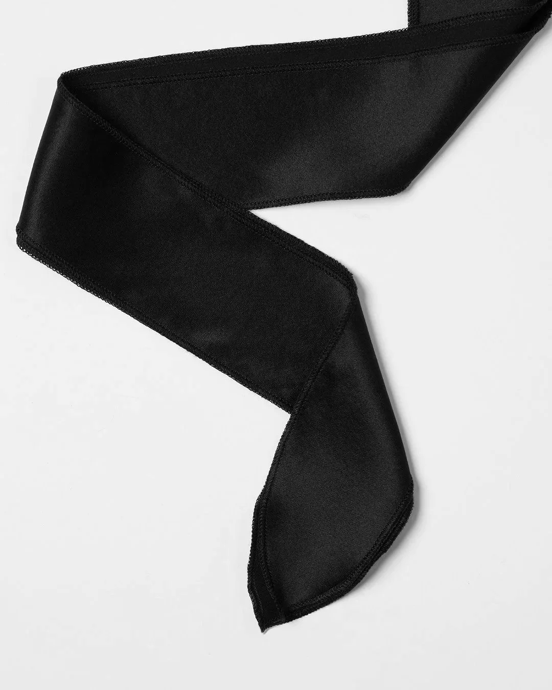 pointe+noir.jpg