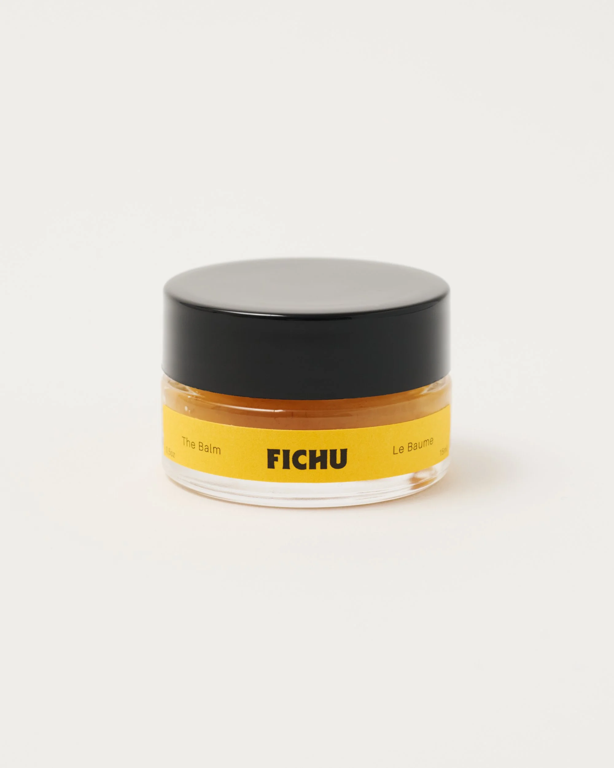 202602_FICHU_Baume_16_PACKSHOT-1_637.jpg