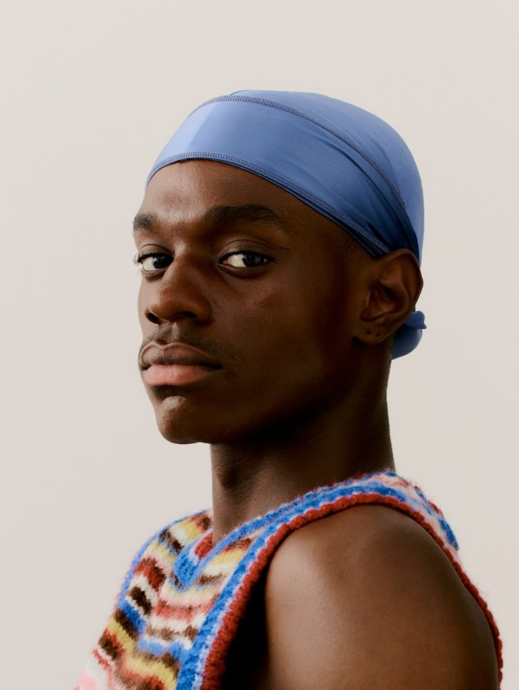 Durag Victorio