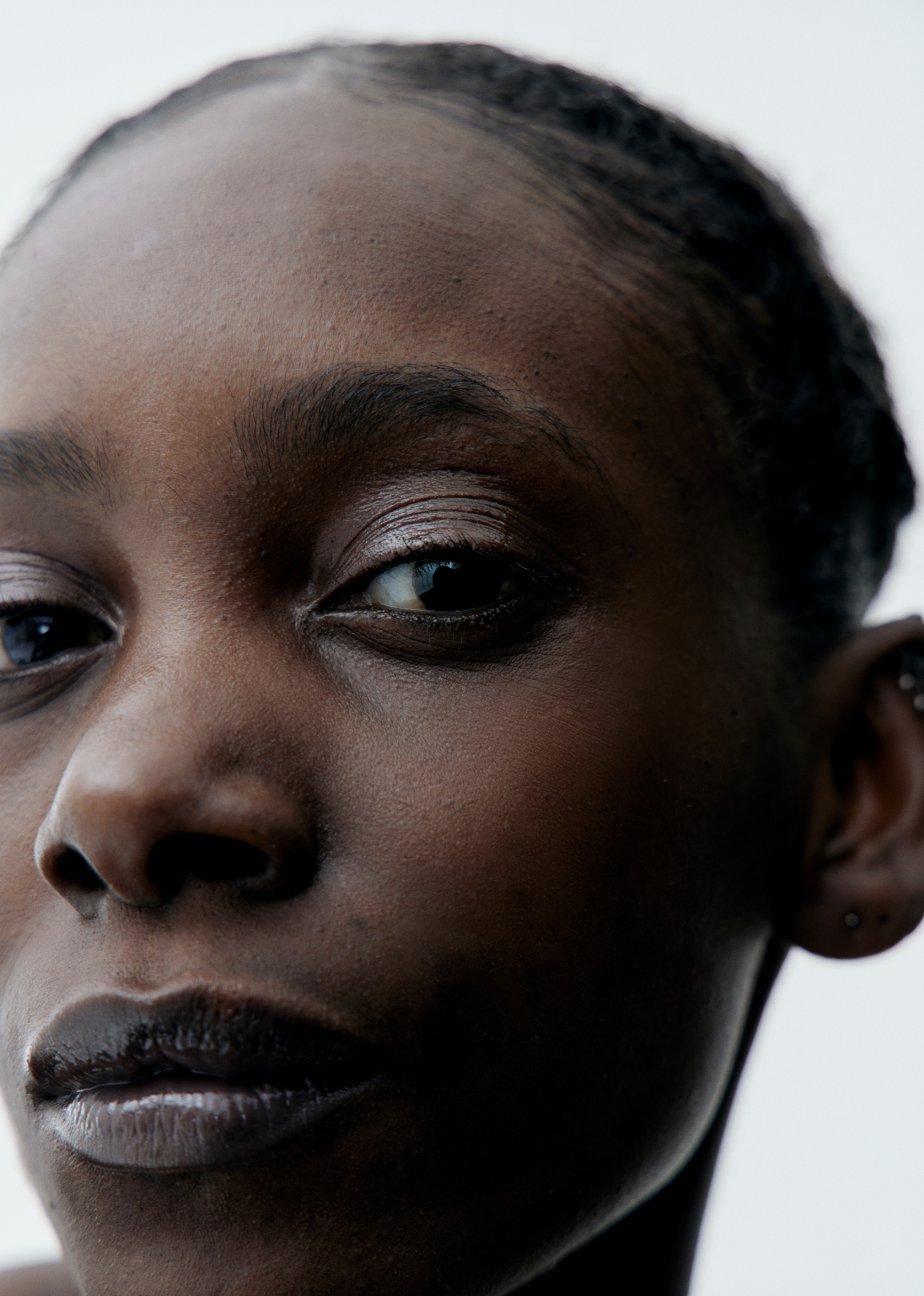 Capture d’écran 2026-04-24 à 10.53.48.png